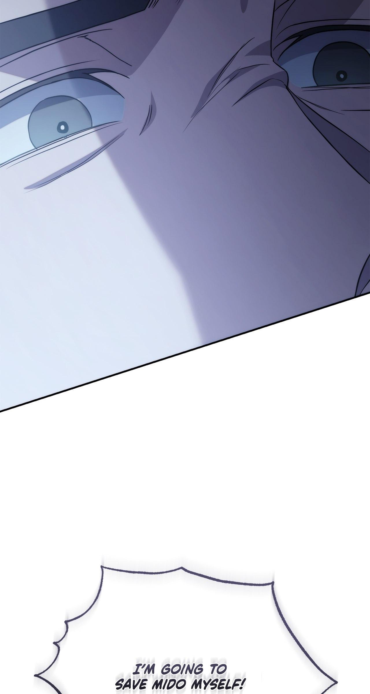 Read Unfinished Relationship chapter 22 image 87 on Lezhin
