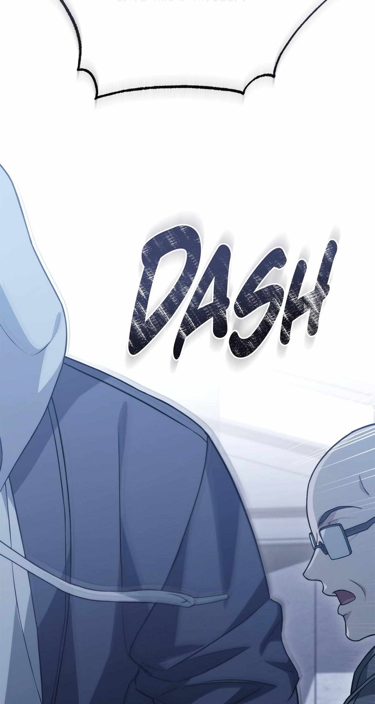 Read Unfinished Relationship chapter 22 image 88 on Lezhin