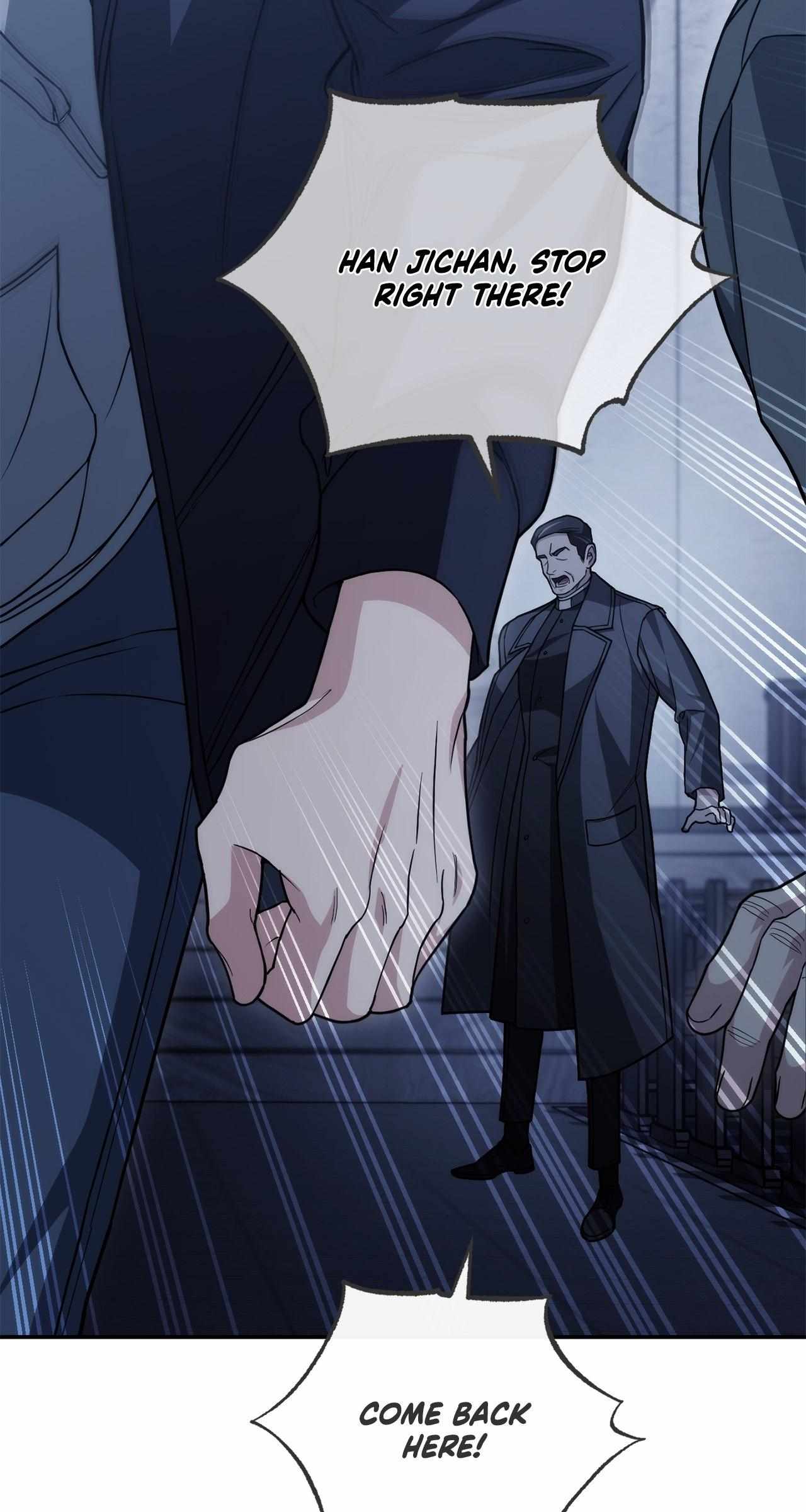 Read Unfinished Relationship chapter 22 image 89 on Lezhin