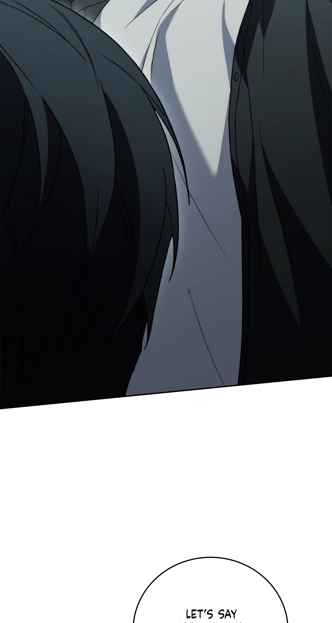 Read Unfinished Relationship chapter 22 image 9 on Lezhin