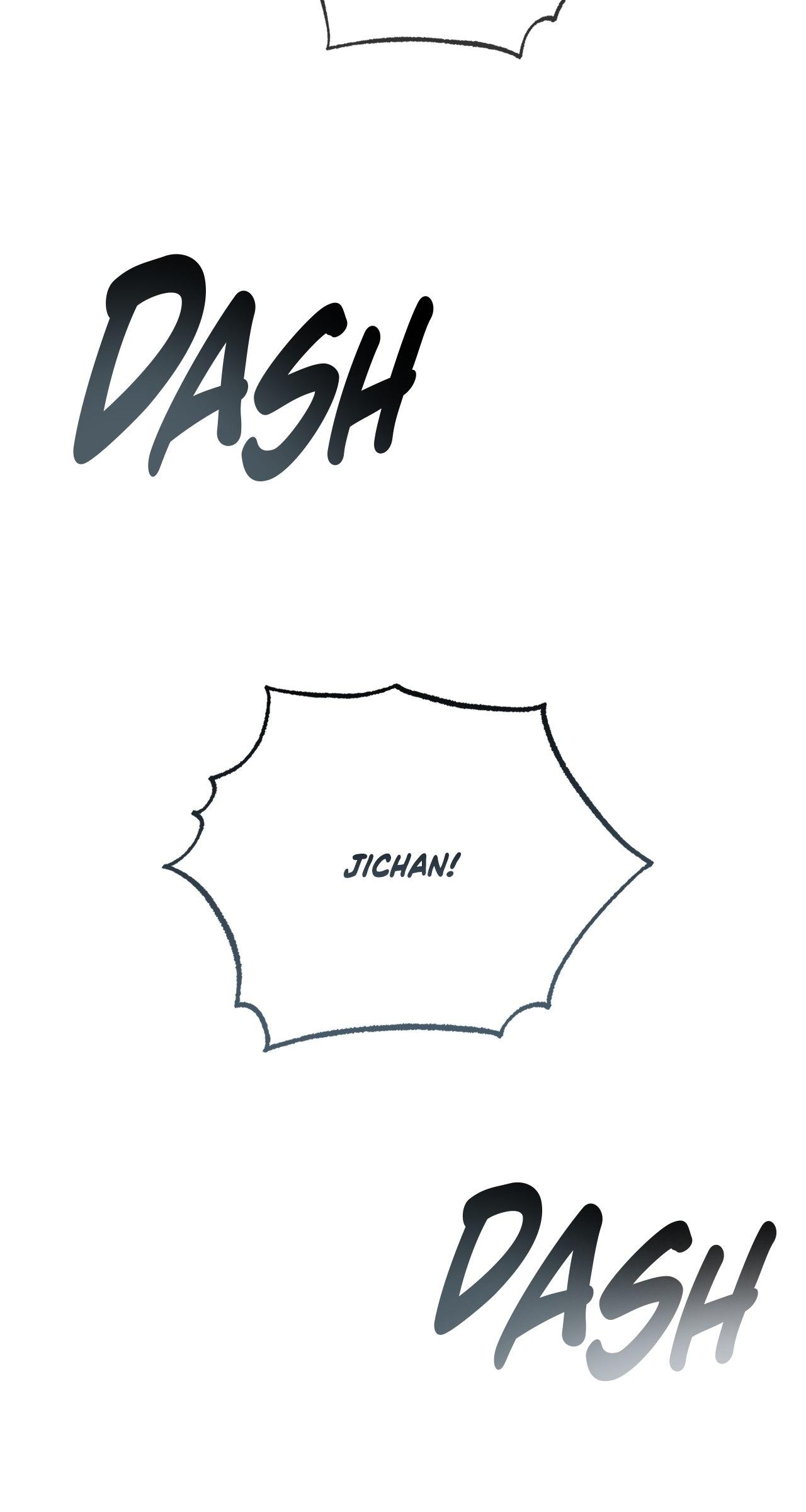 Read Unfinished Relationship chapter 22 image 90 on Lezhin