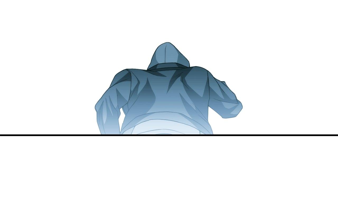 Read Unfinished Relationship chapter 22 image 91 on Lezhin