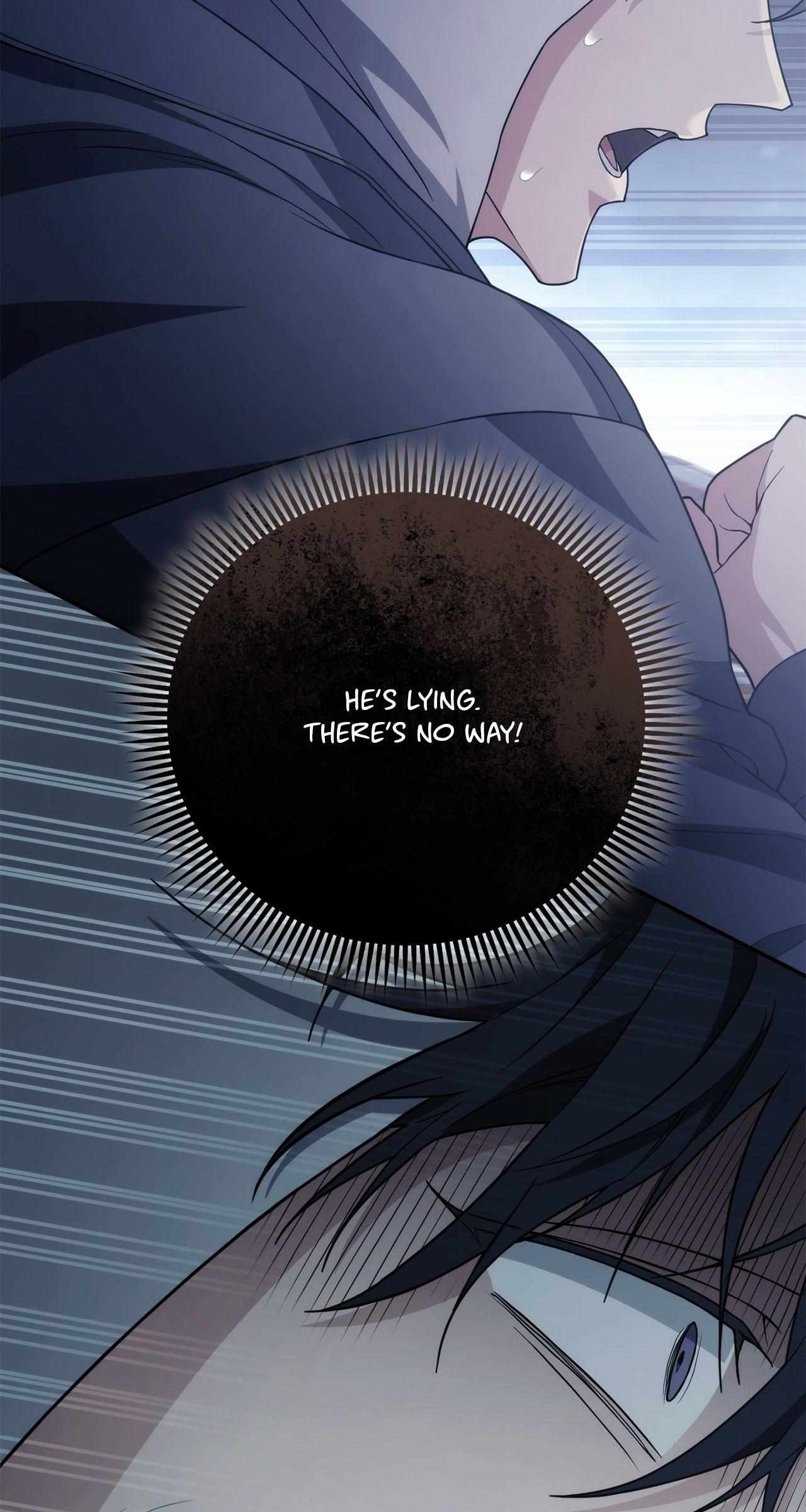 Read Unfinished Relationship chapter 22 image 93 on Lezhin
