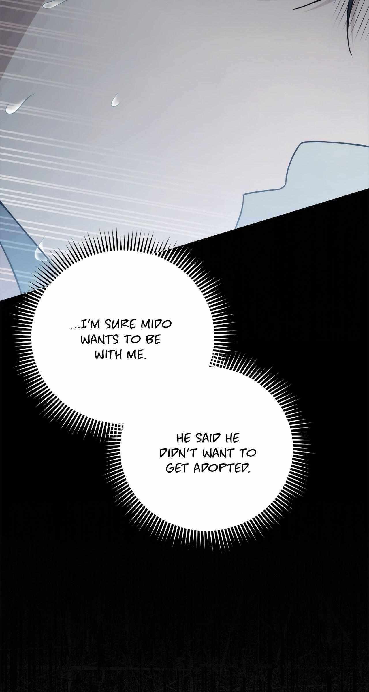 Read Unfinished Relationship chapter 22 image 94 on Lezhin