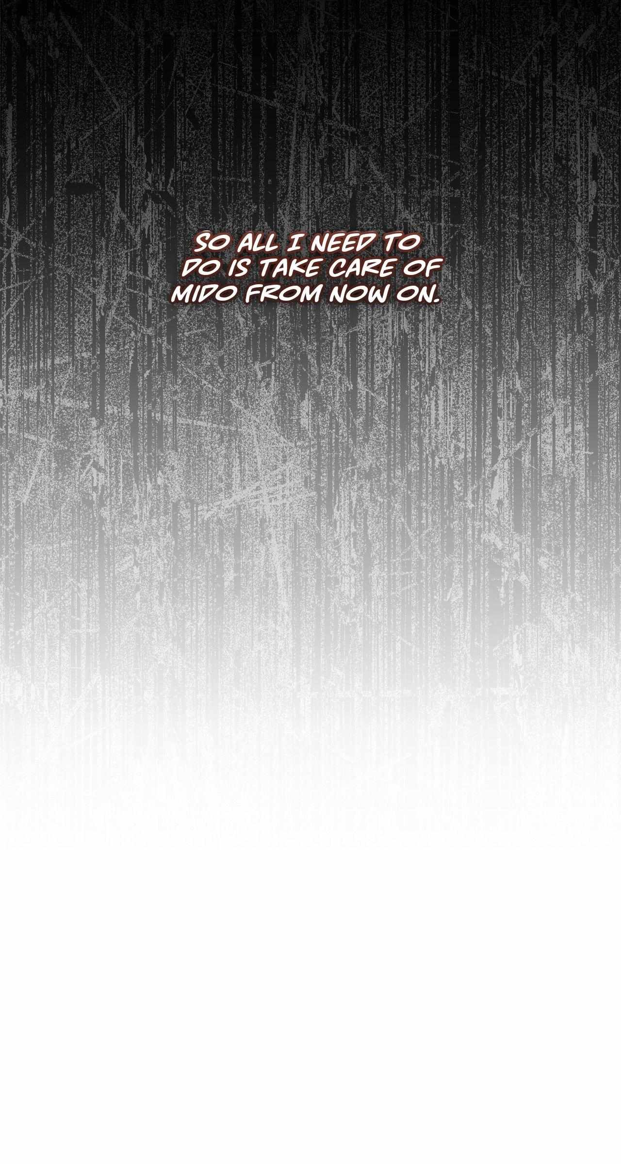 Read Unfinished Relationship chapter 22 image 95 on Lezhin