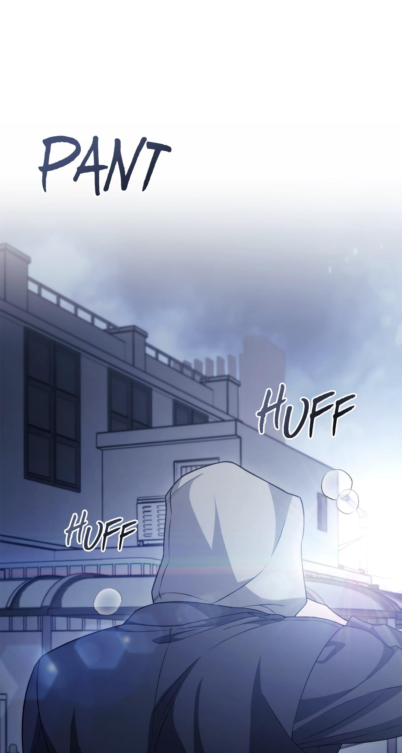 Read Unfinished Relationship chapter 22 image 96 on Lezhin