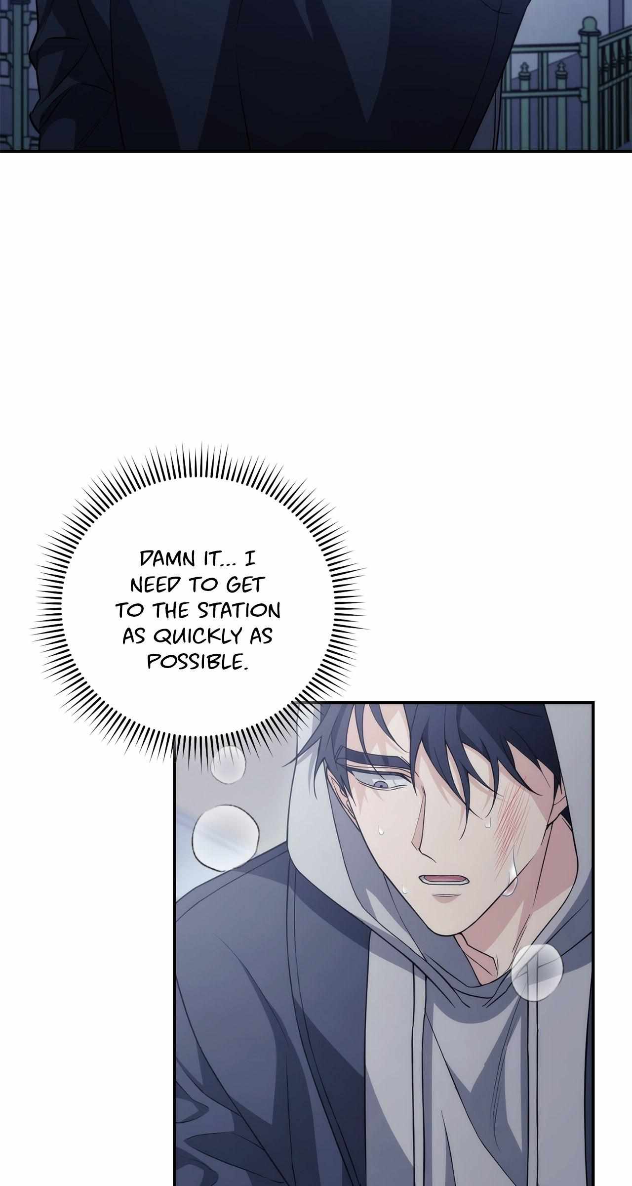Read Unfinished Relationship chapter 22 image 97 on Lezhin