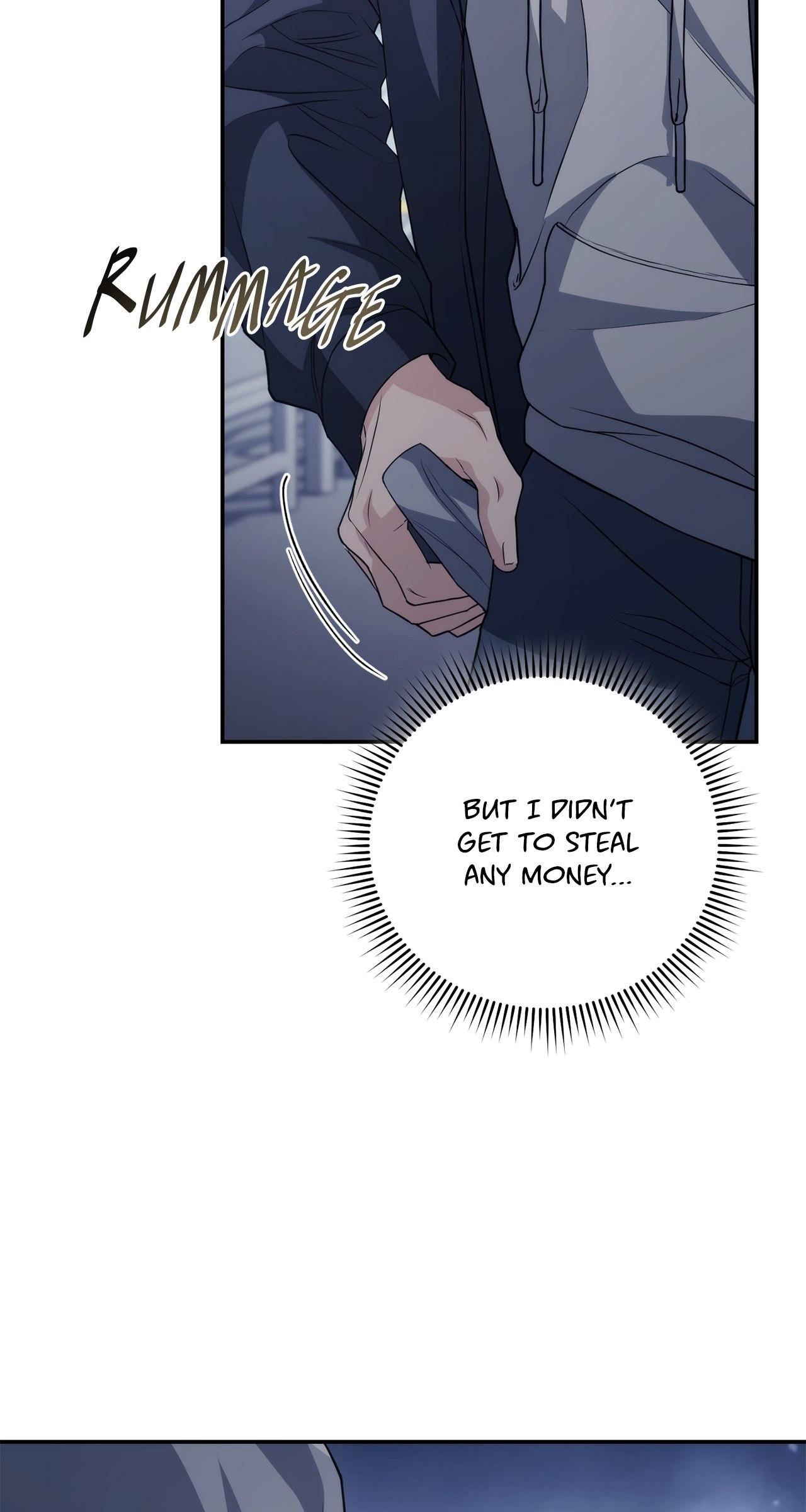 Read Unfinished Relationship chapter 22 image 98 on Lezhin