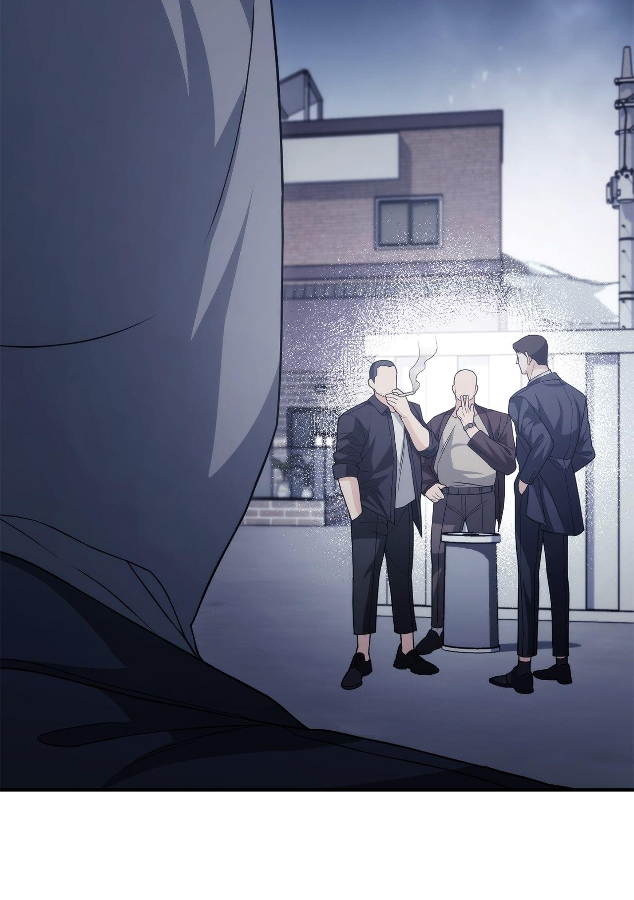 Read Unfinished Relationship chapter 22 image 99 on Lezhin