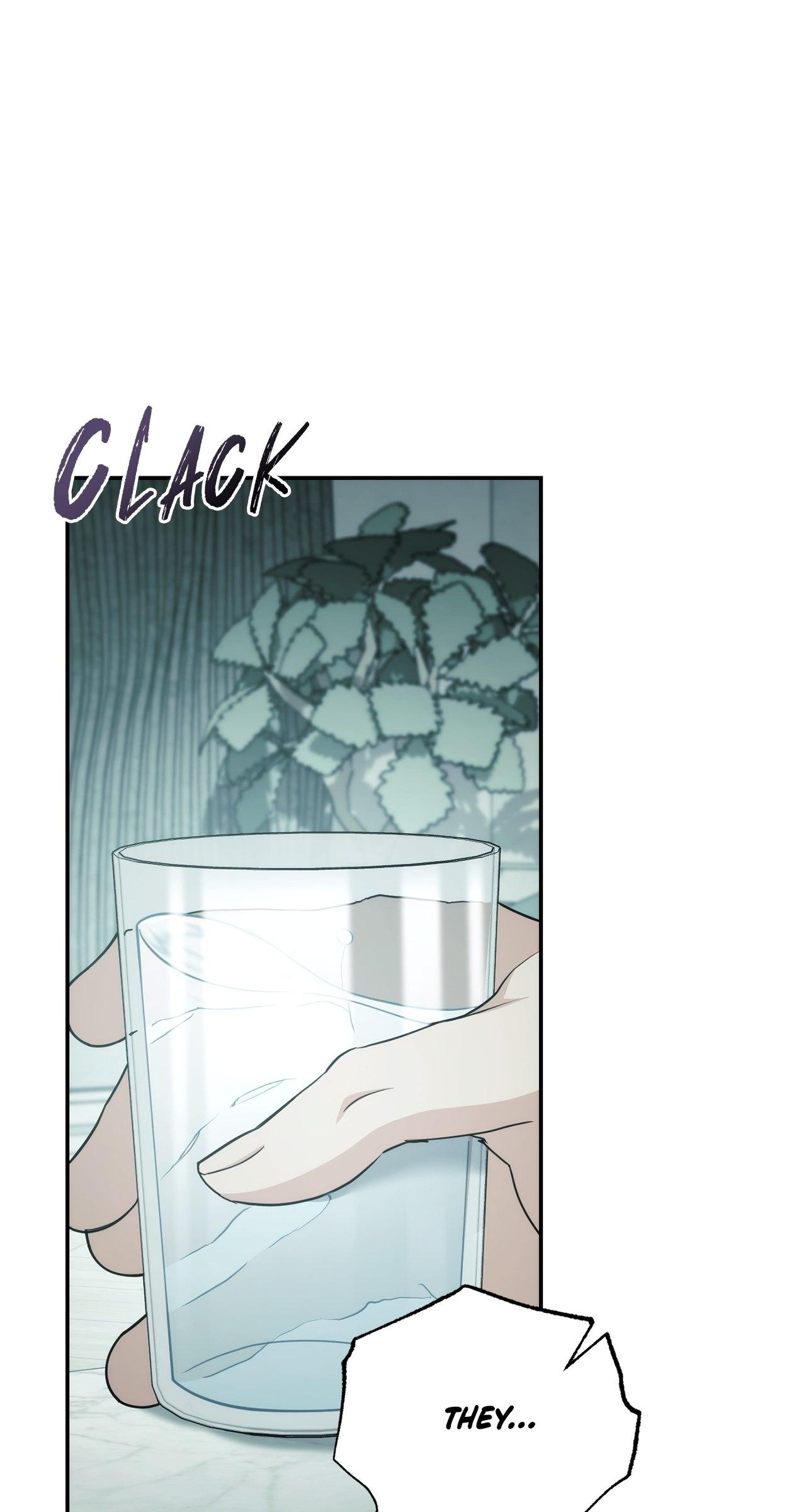 Read Unfinished Relationship chapter 23 image 1 on Lezhin