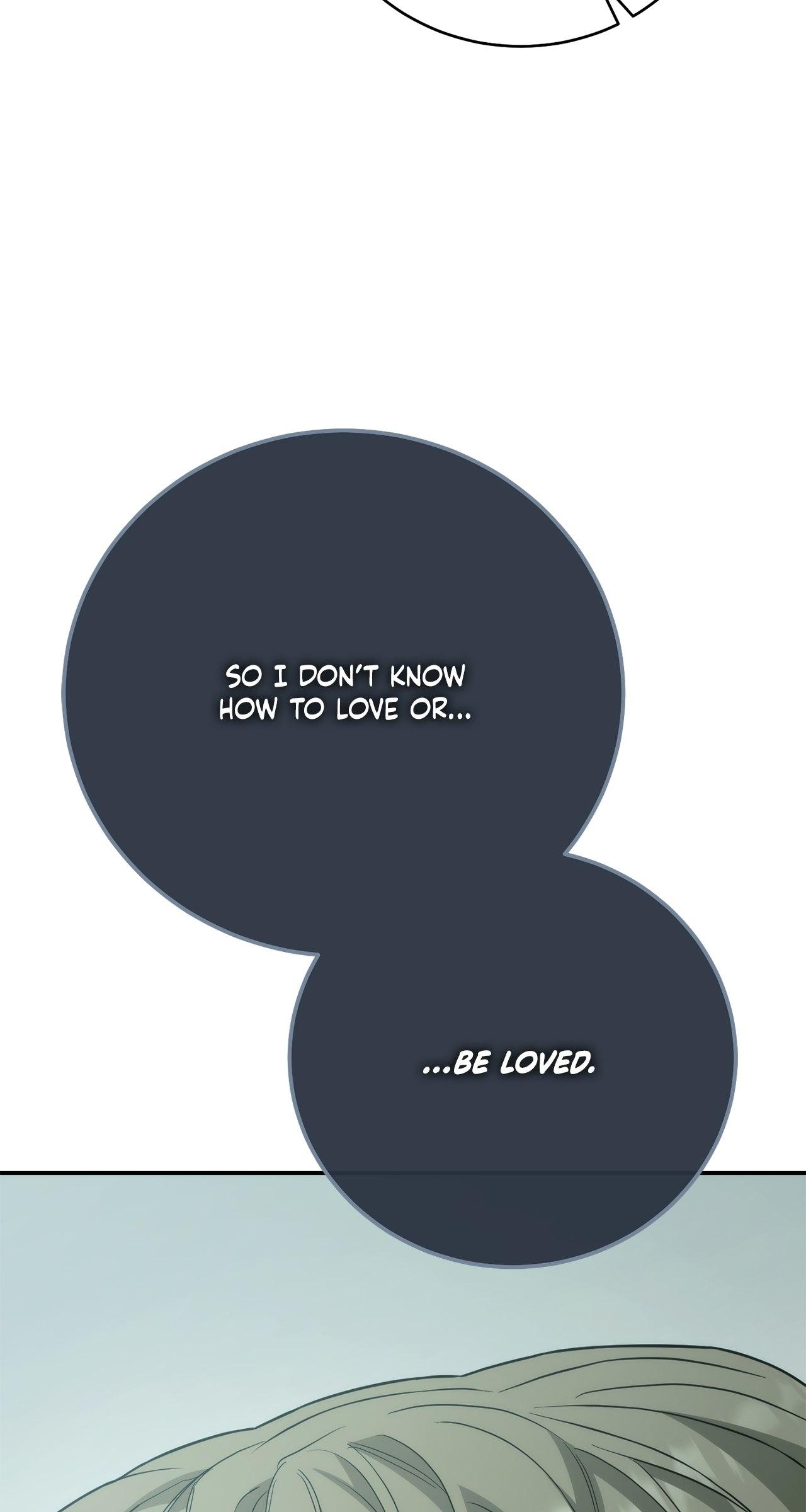 Read Unfinished Relationship chapter 23 image 103 on Lezhin