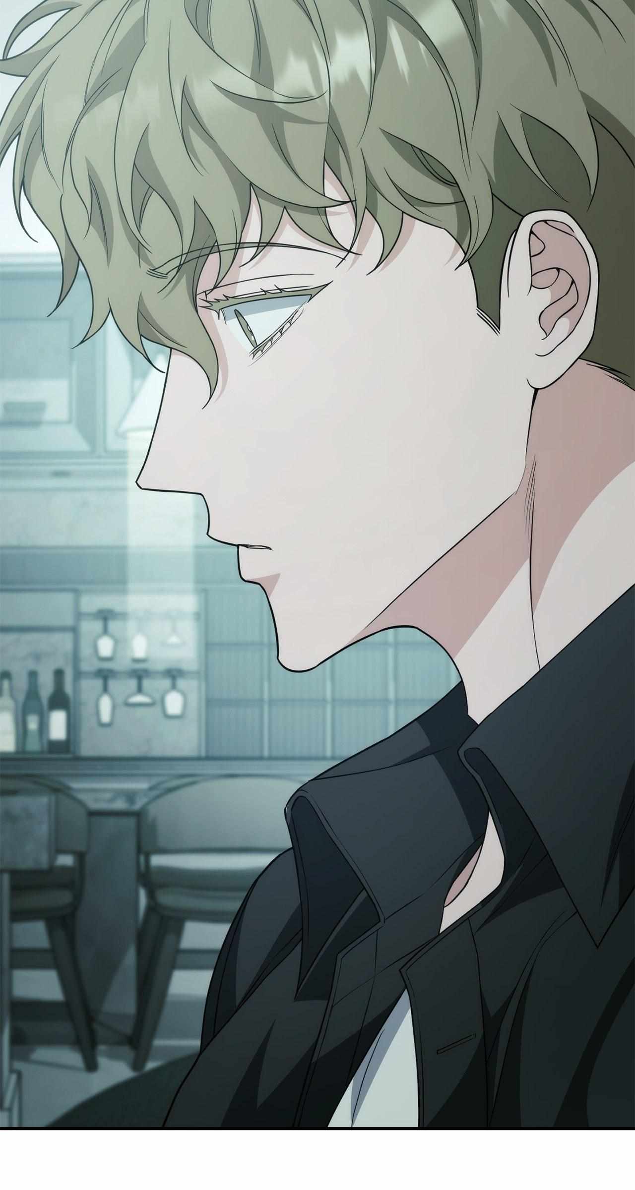 Read Unfinished Relationship chapter 23 image 104 on Lezhin