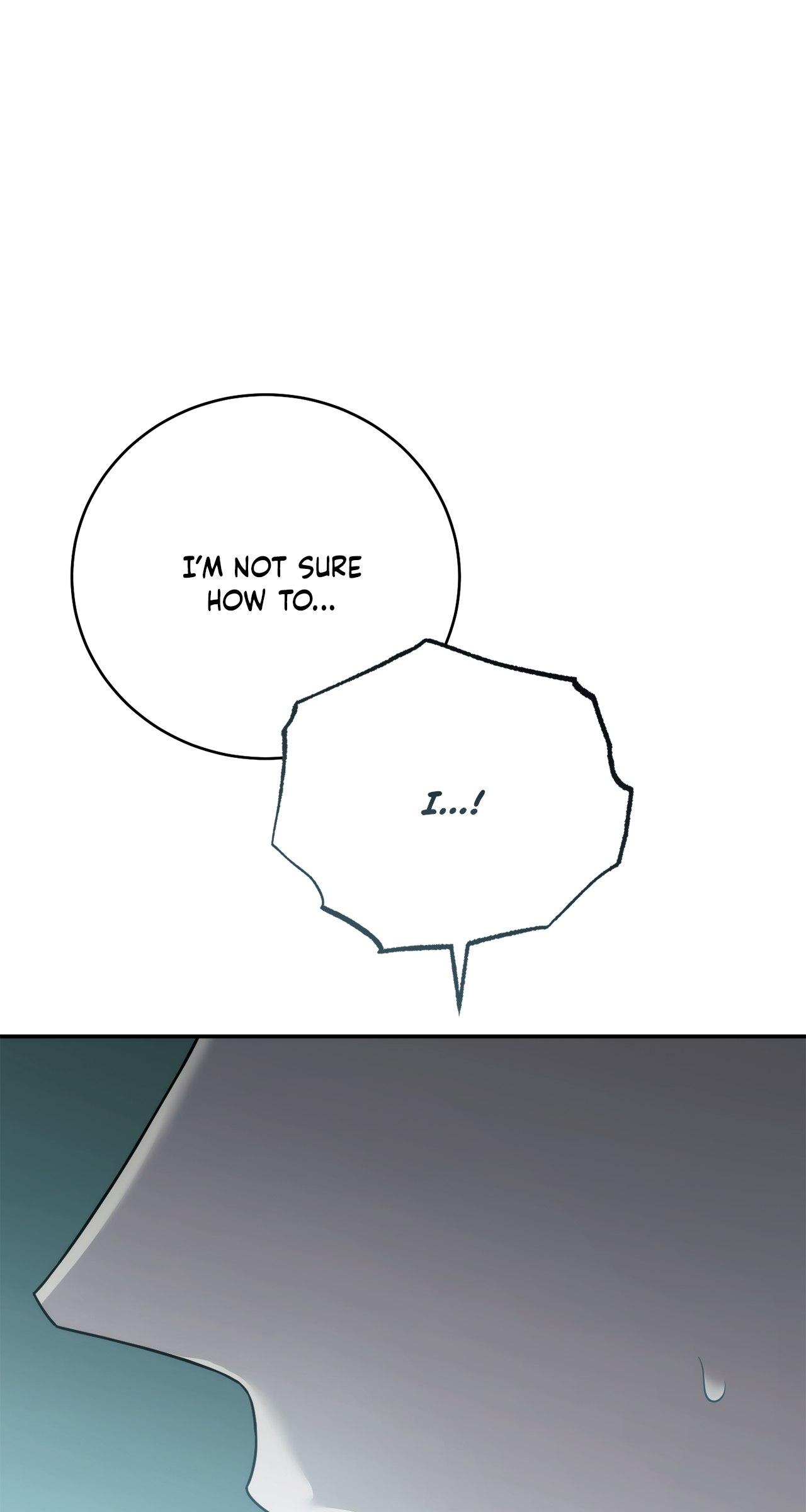 Read Unfinished Relationship chapter 23 image 105 on Lezhin