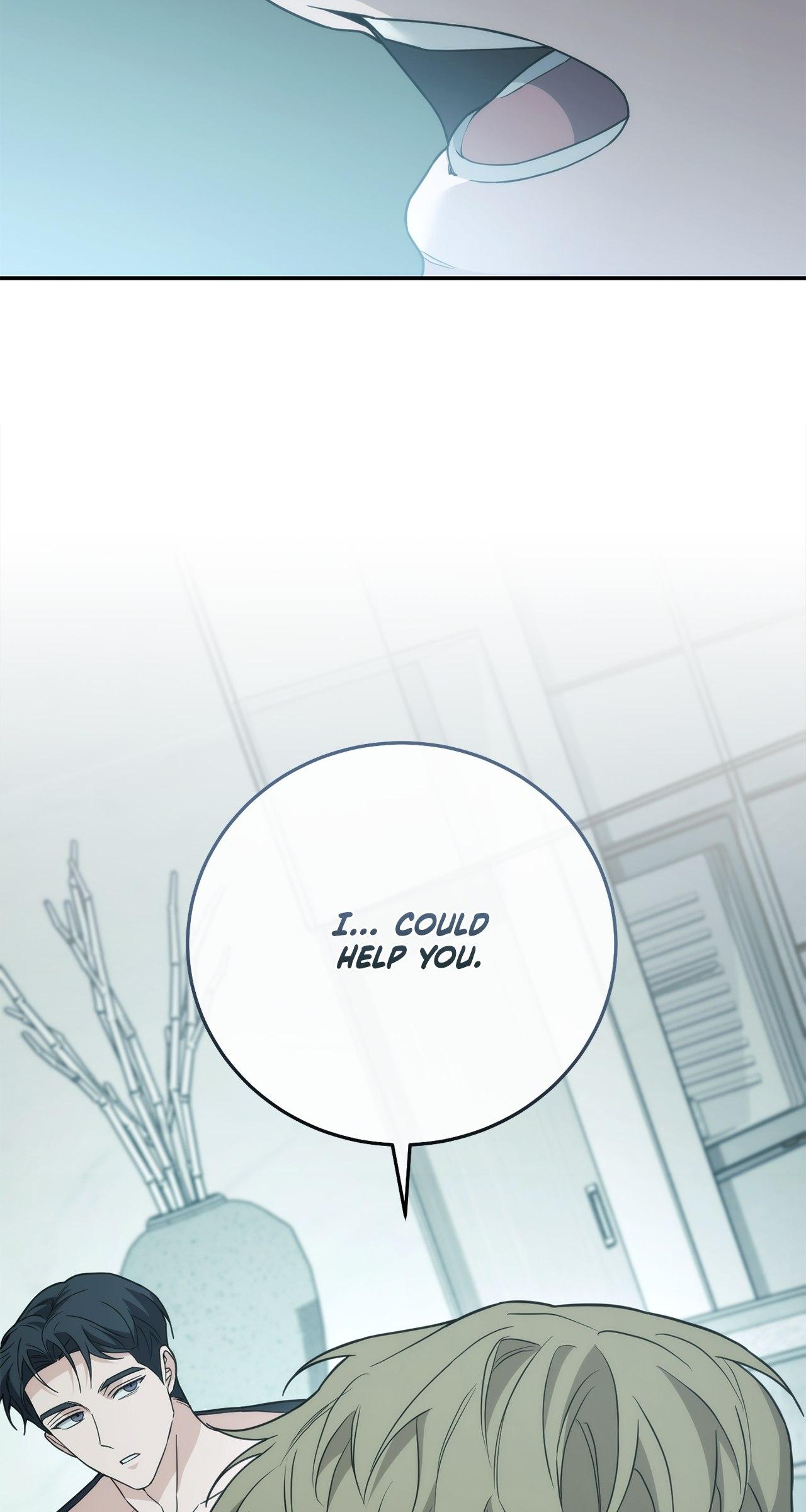 Read Unfinished Relationship chapter 23 image 106 on Lezhin