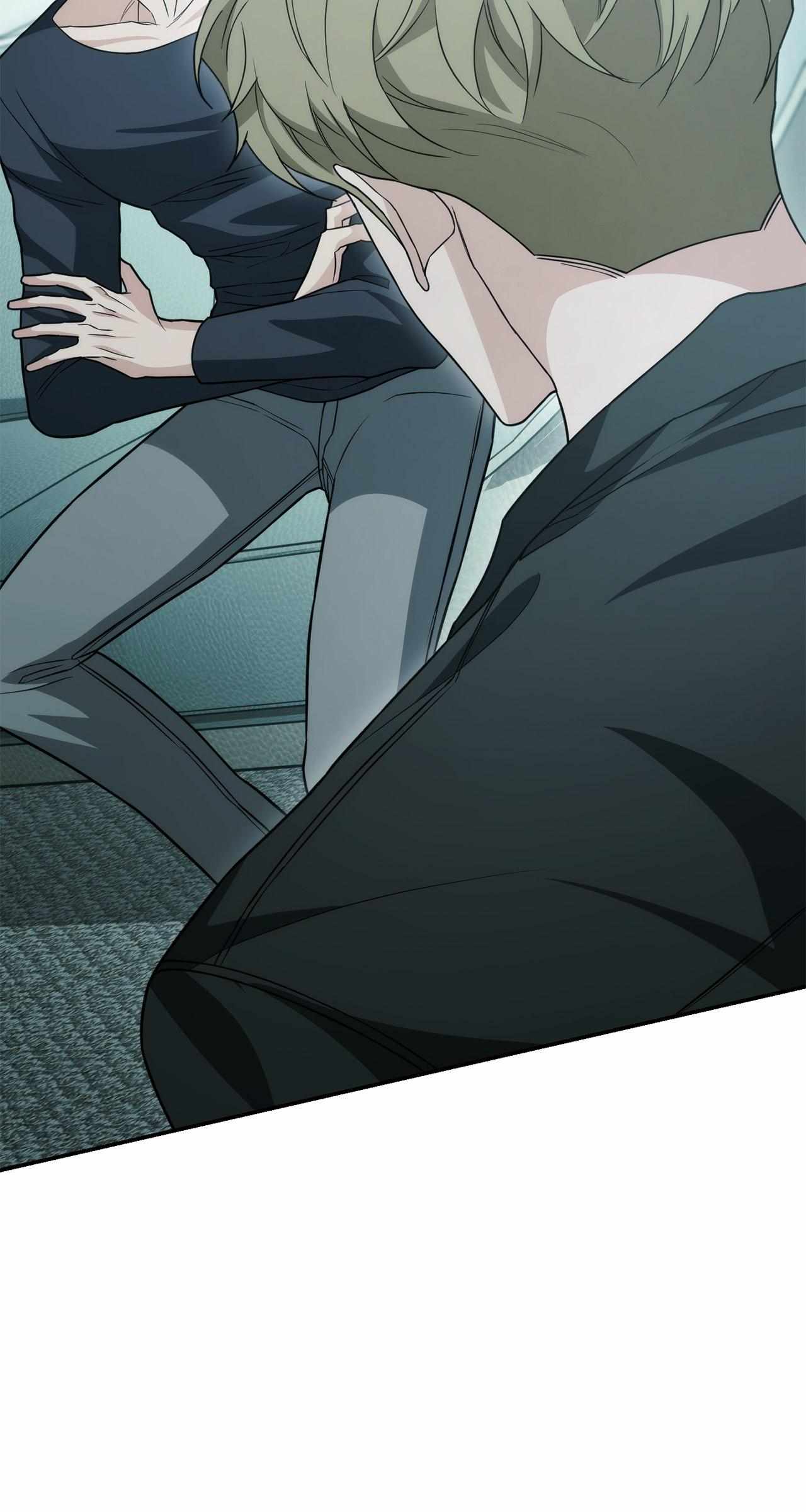 Read Unfinished Relationship chapter 23 image 107 on Lezhin