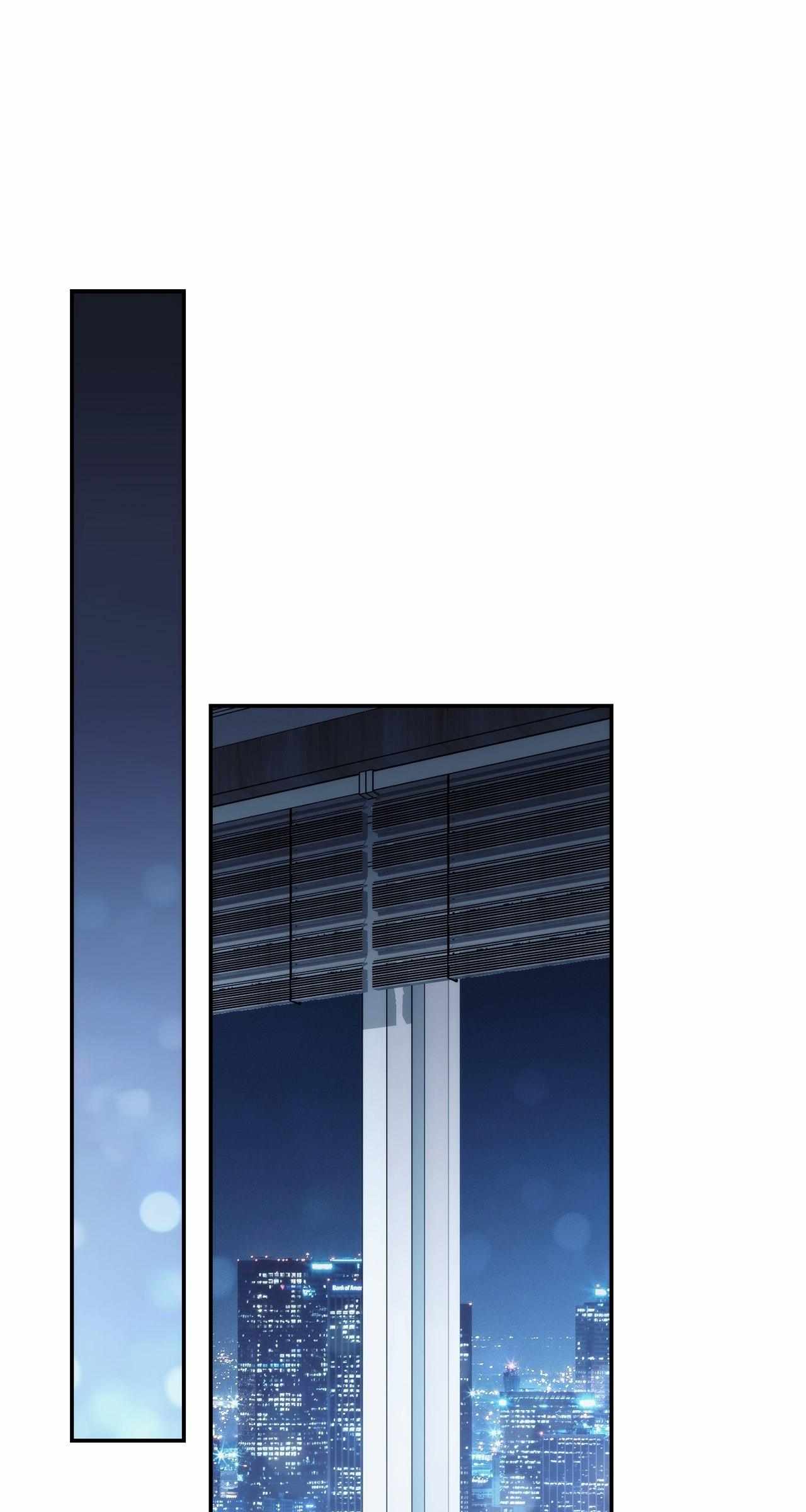 Read Unfinished Relationship chapter 23 image 109 on Lezhin