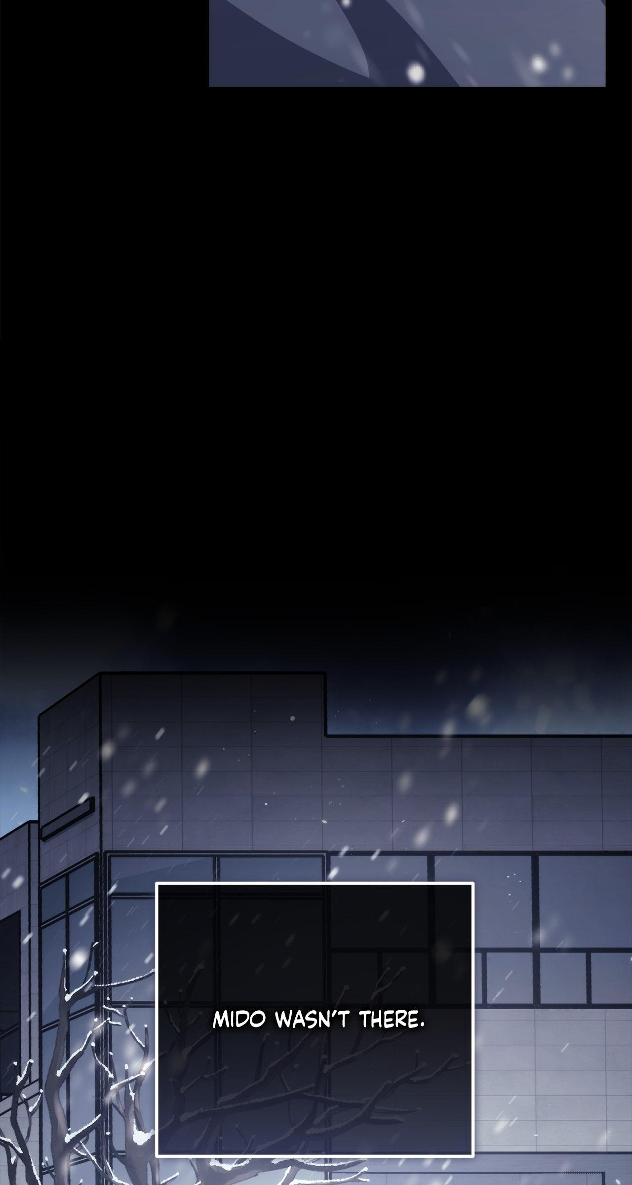 Read Unfinished Relationship chapter 23 image 11 on Lezhin