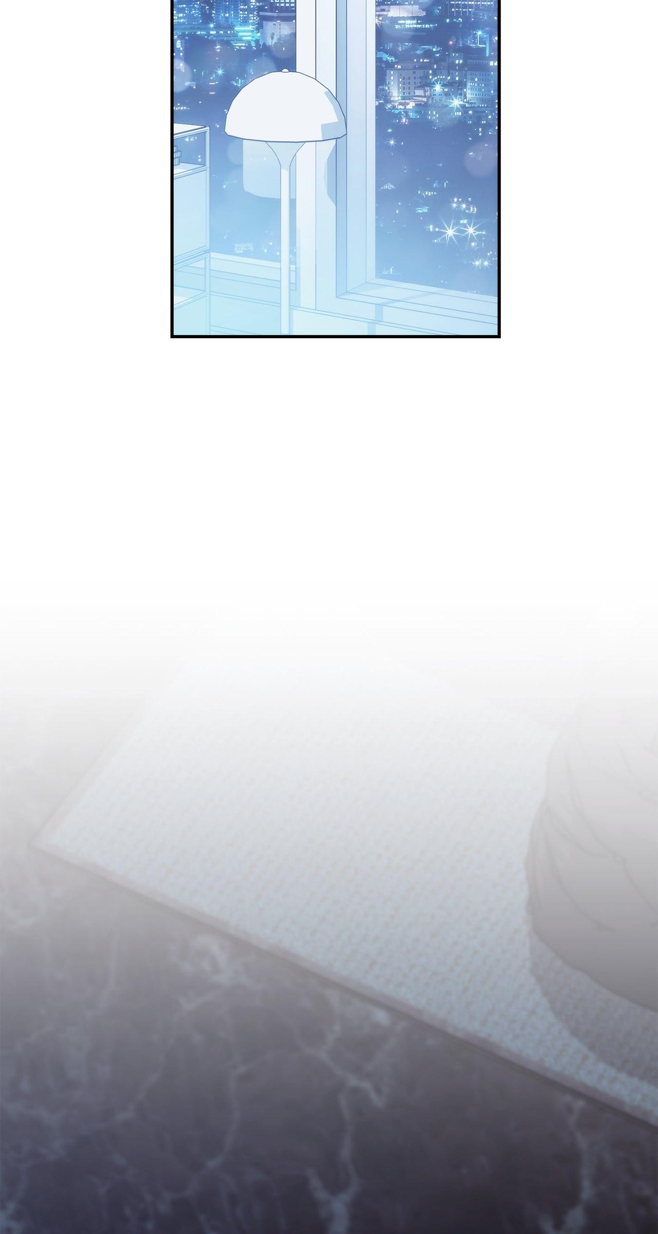 Read Unfinished Relationship chapter 23 image 110 on Lezhin