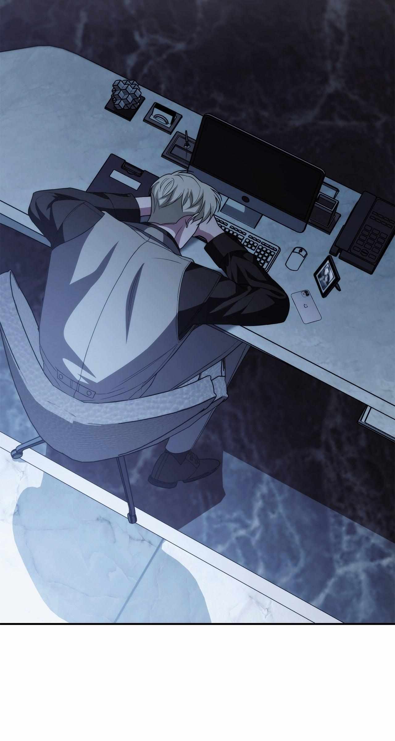 Read Unfinished Relationship chapter 23 image 111 on Lezhin