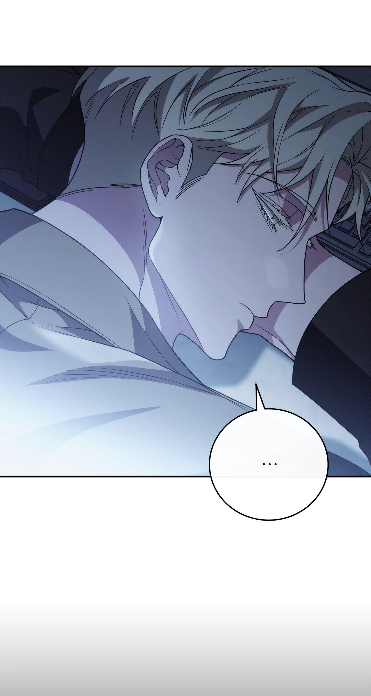Read Unfinished Relationship chapter 23 image 112 on Lezhin