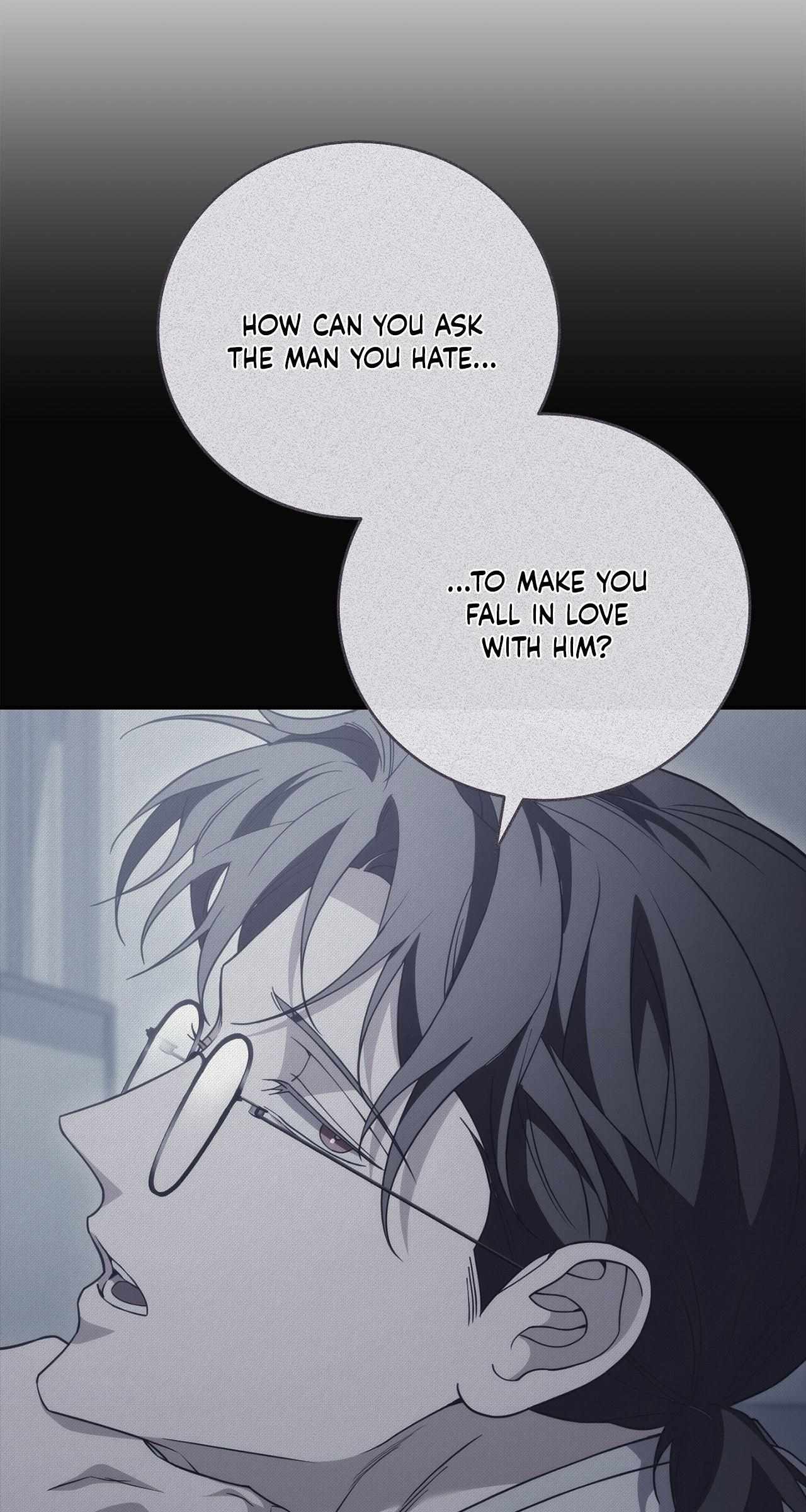 Read Unfinished Relationship chapter 23 image 113 on Lezhin