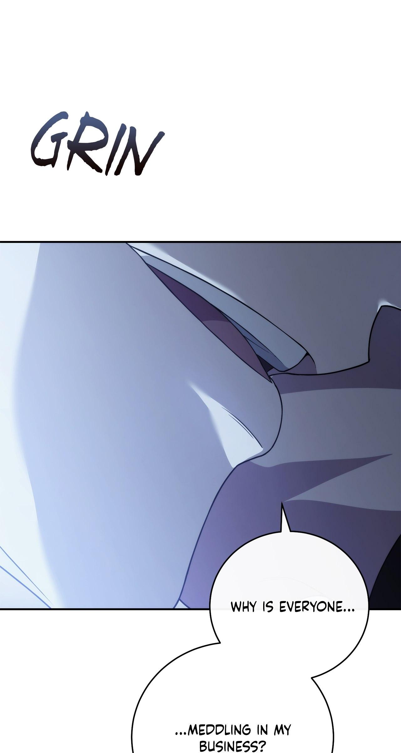Read Unfinished Relationship chapter 23 image 117 on Lezhin