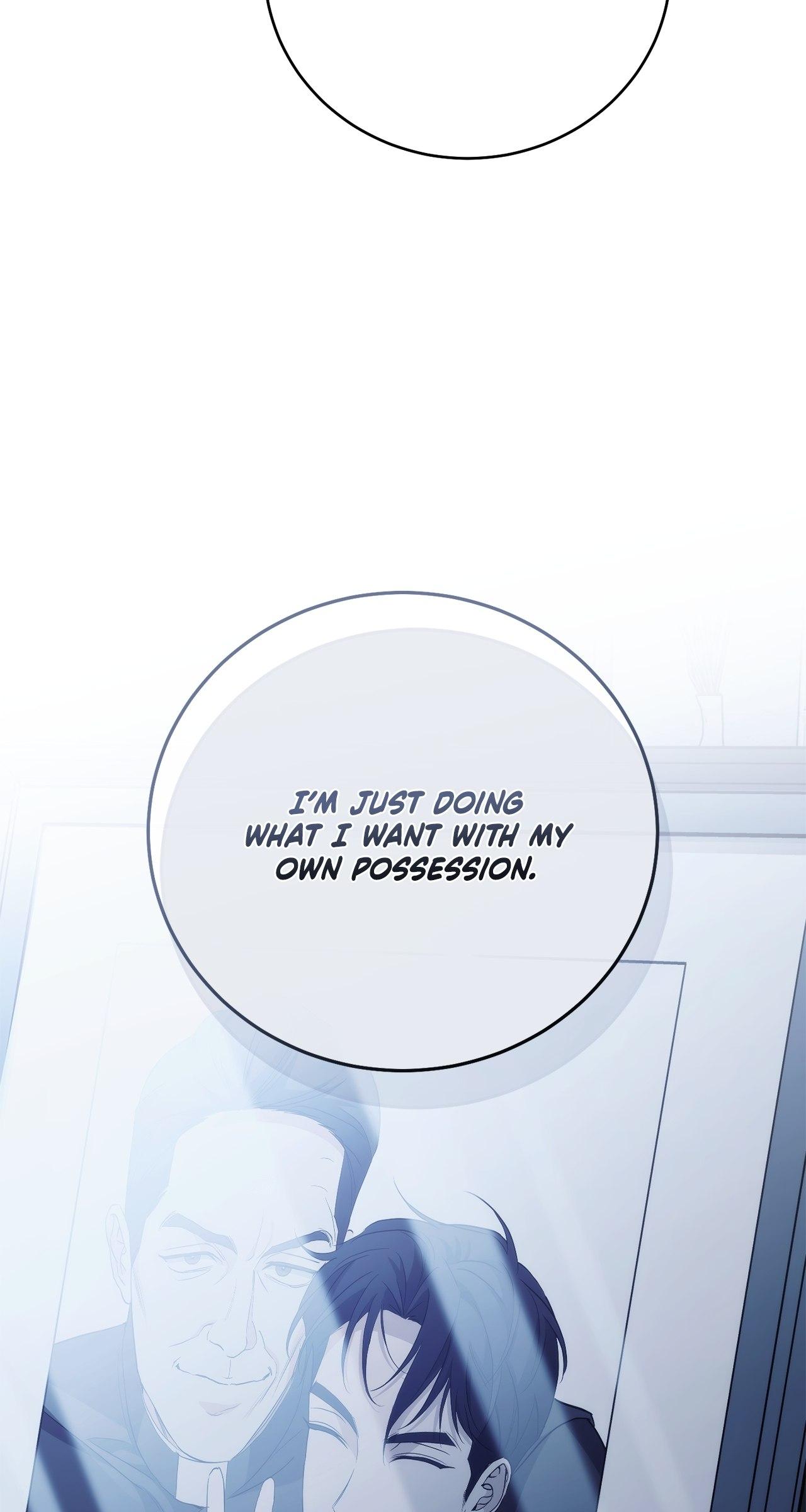 Read Unfinished Relationship chapter 23 image 118 on Lezhin