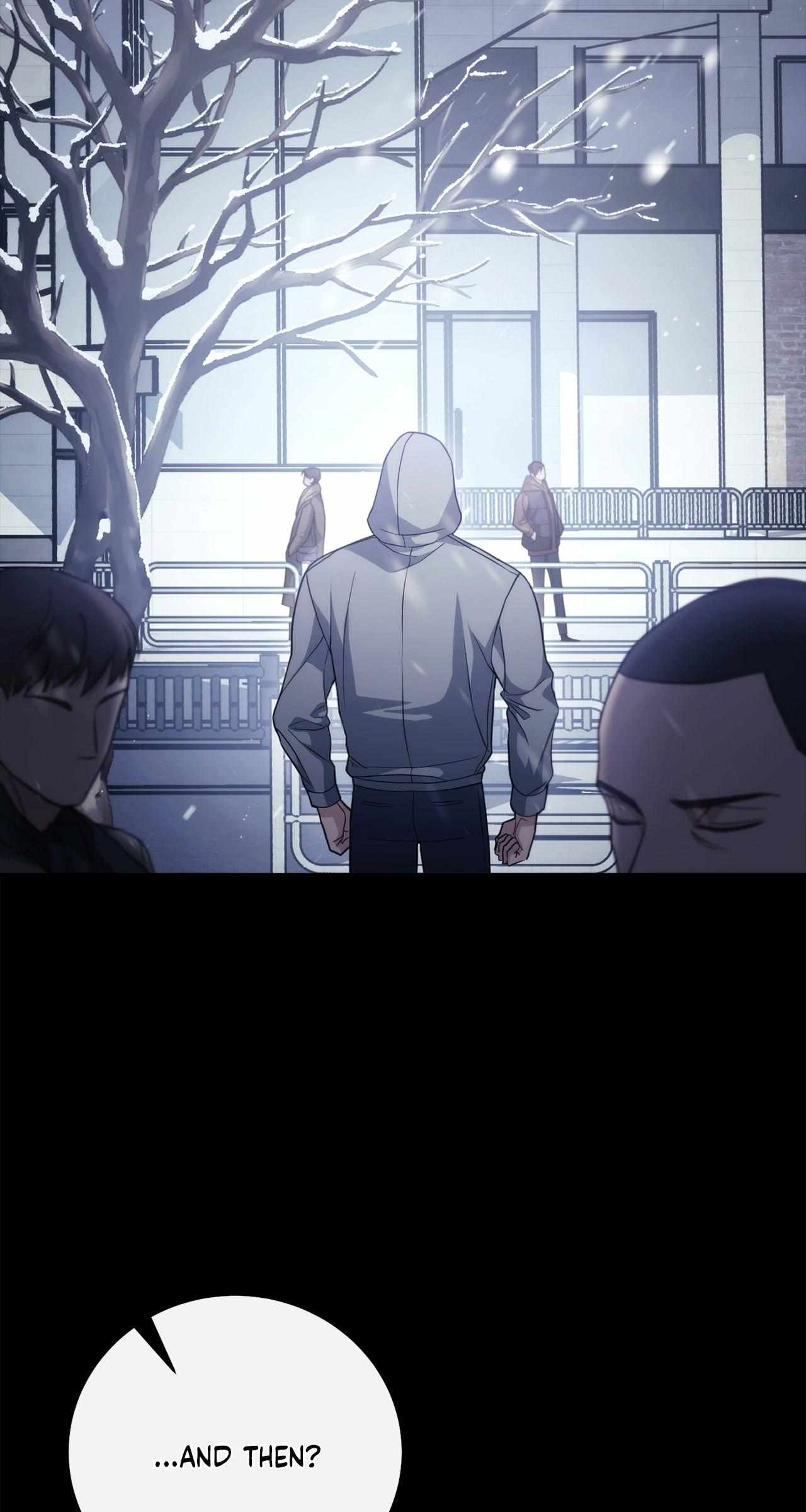 Read Unfinished Relationship chapter 23 image 12 on Lezhin
