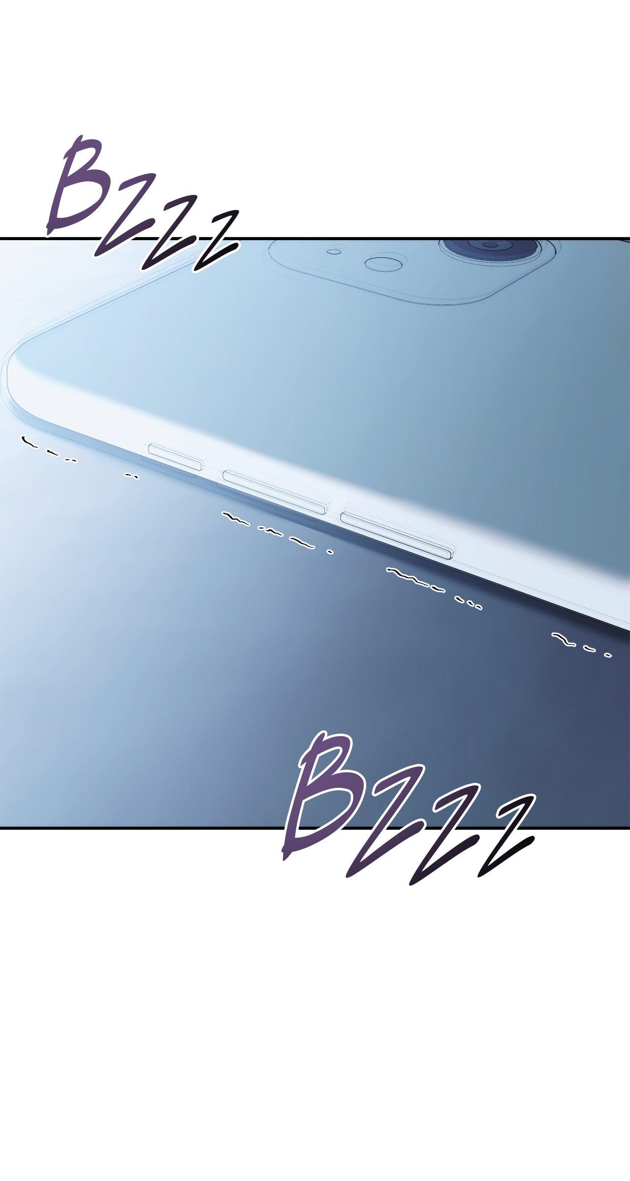 Read Unfinished Relationship chapter 23 image 120 on Lezhin