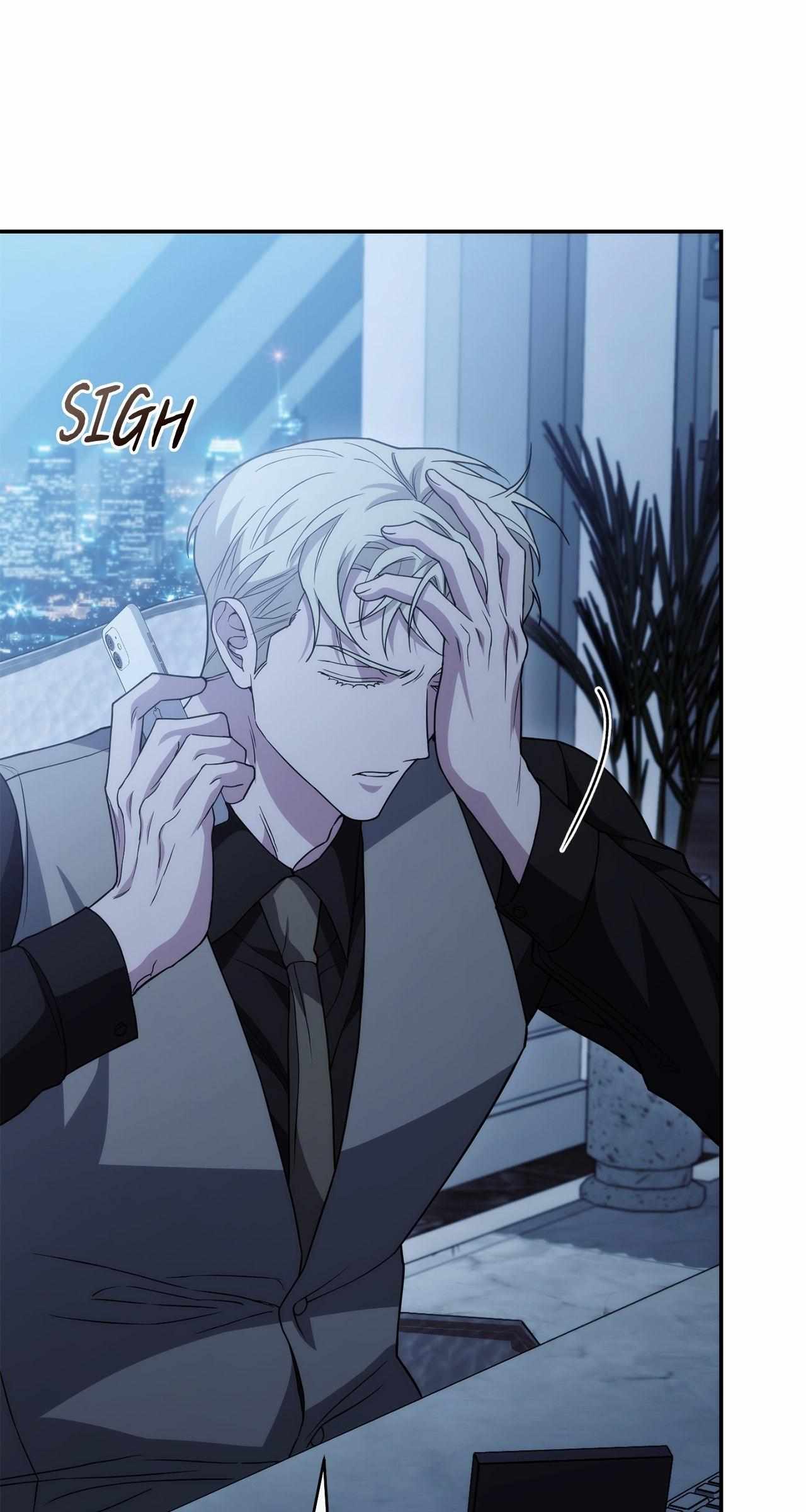 Read Unfinished Relationship chapter 23 image 121 on Lezhin