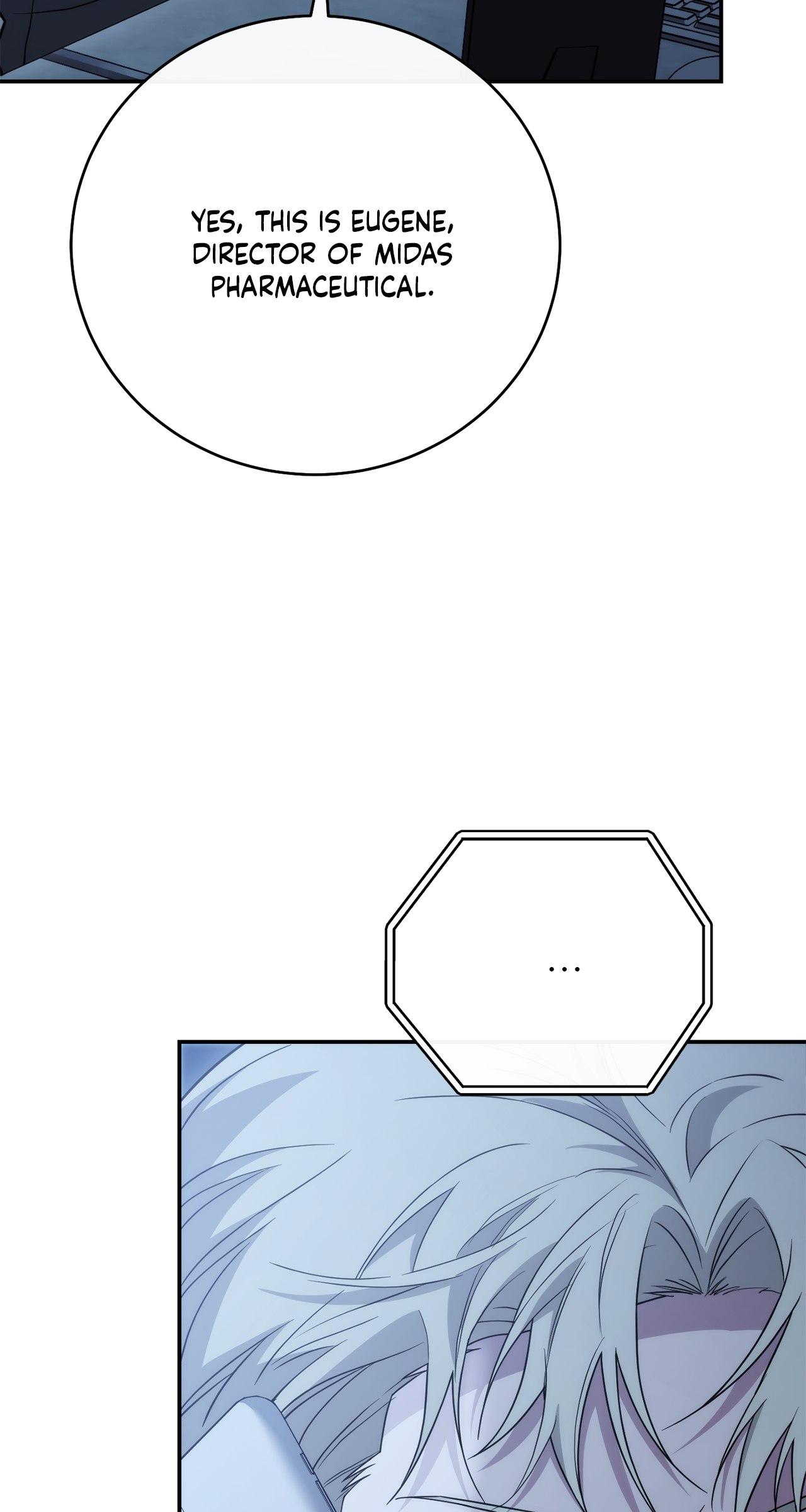 Read Unfinished Relationship chapter 23 image 122 on Lezhin