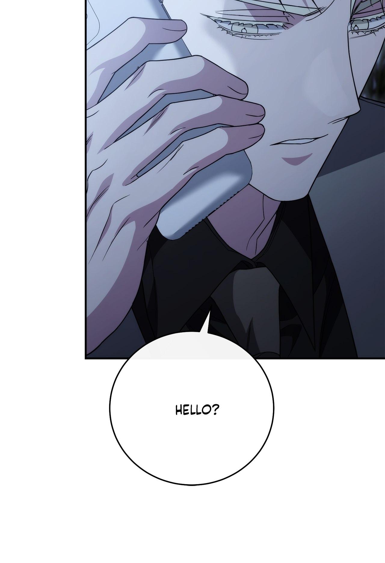 Read Unfinished Relationship chapter 23 image 123 on Lezhin