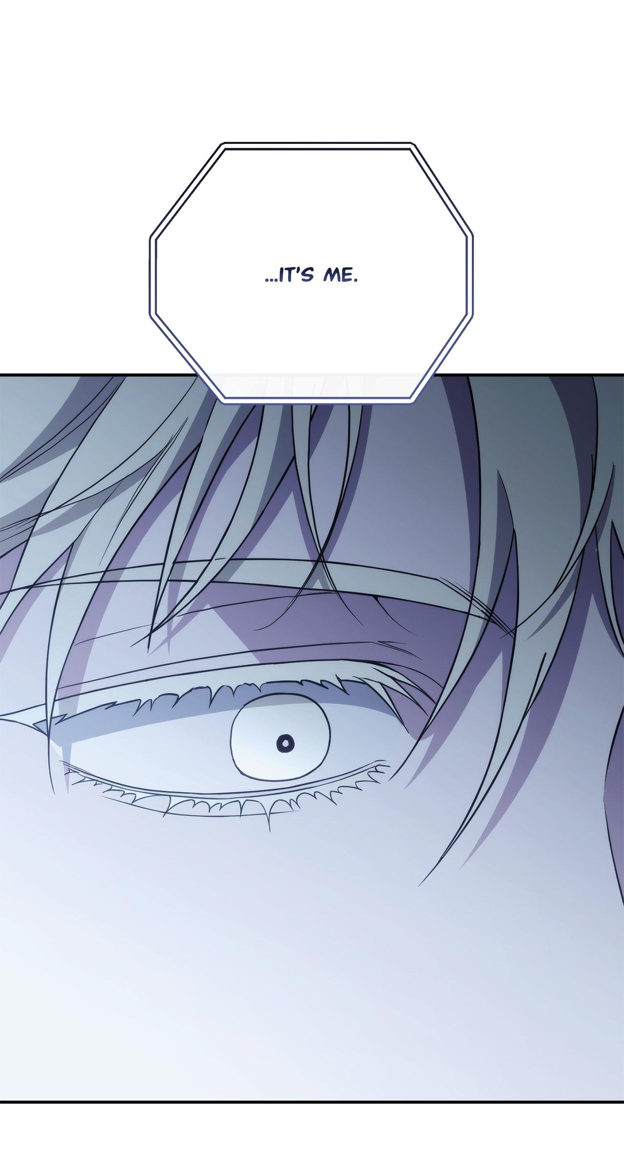 Read Unfinished Relationship chapter 23 image 124 on Lezhin