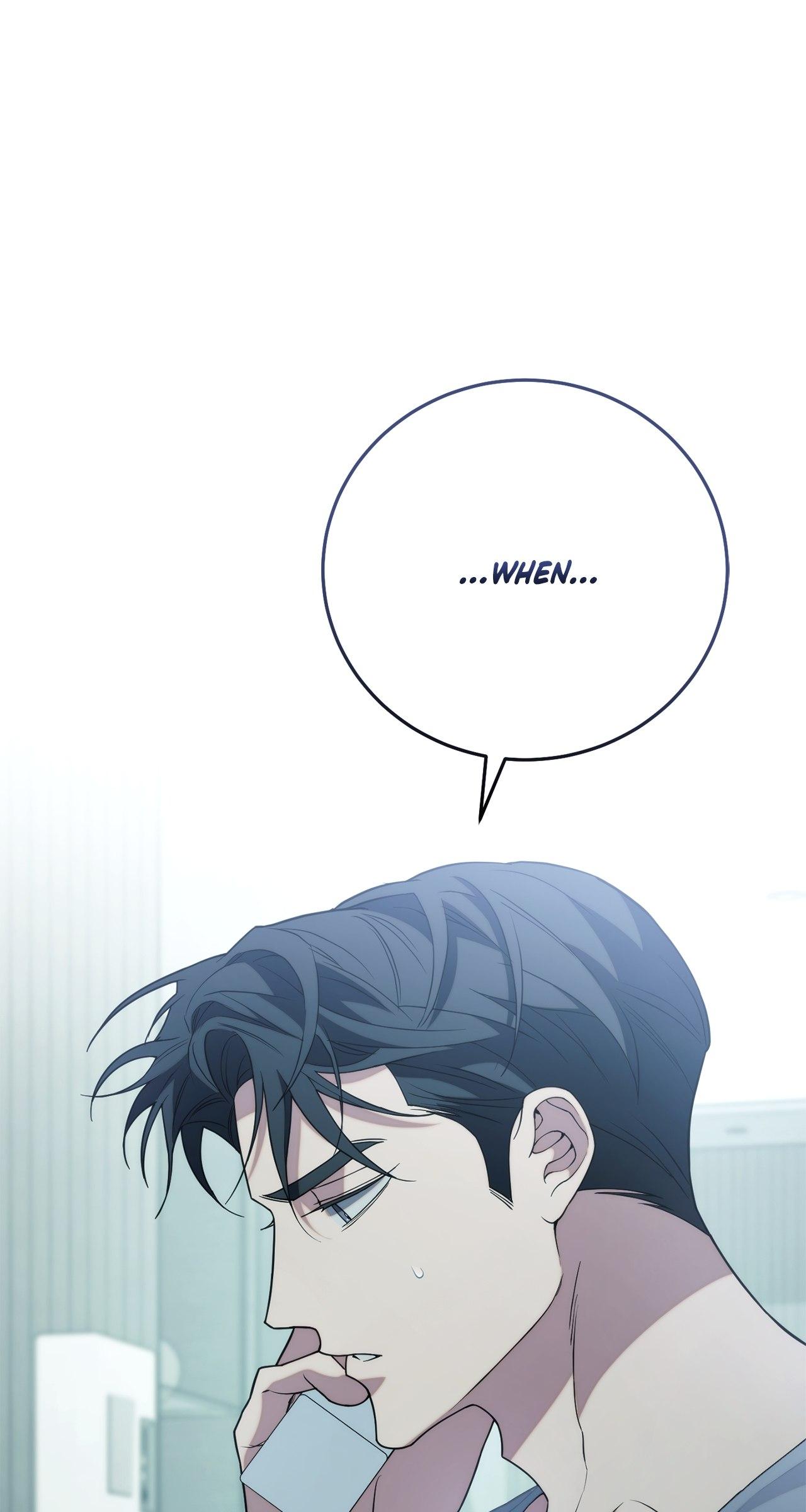 Read Unfinished Relationship chapter 23 image 125 on Lezhin