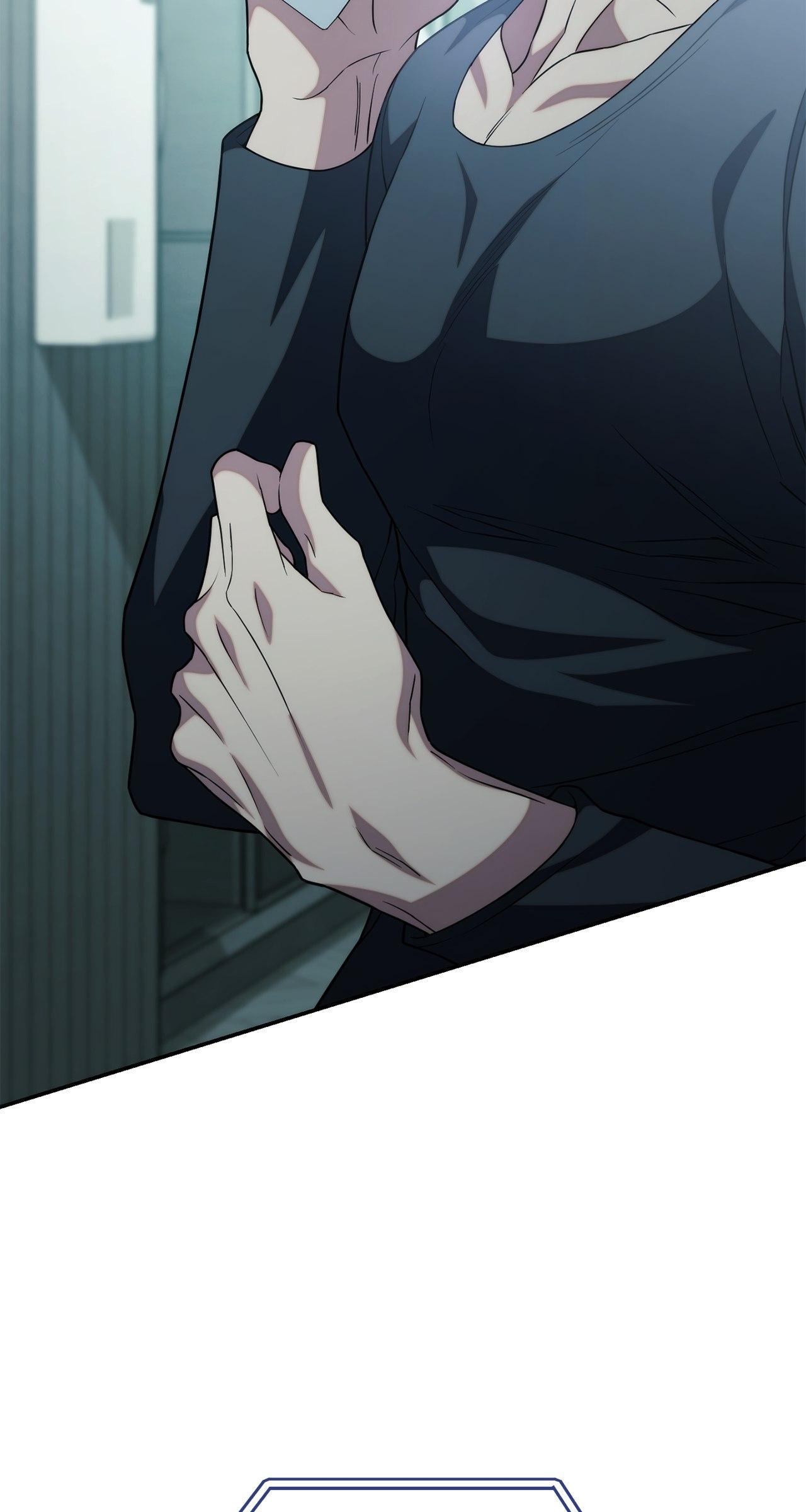 Read Unfinished Relationship chapter 23 image 126 on Lezhin