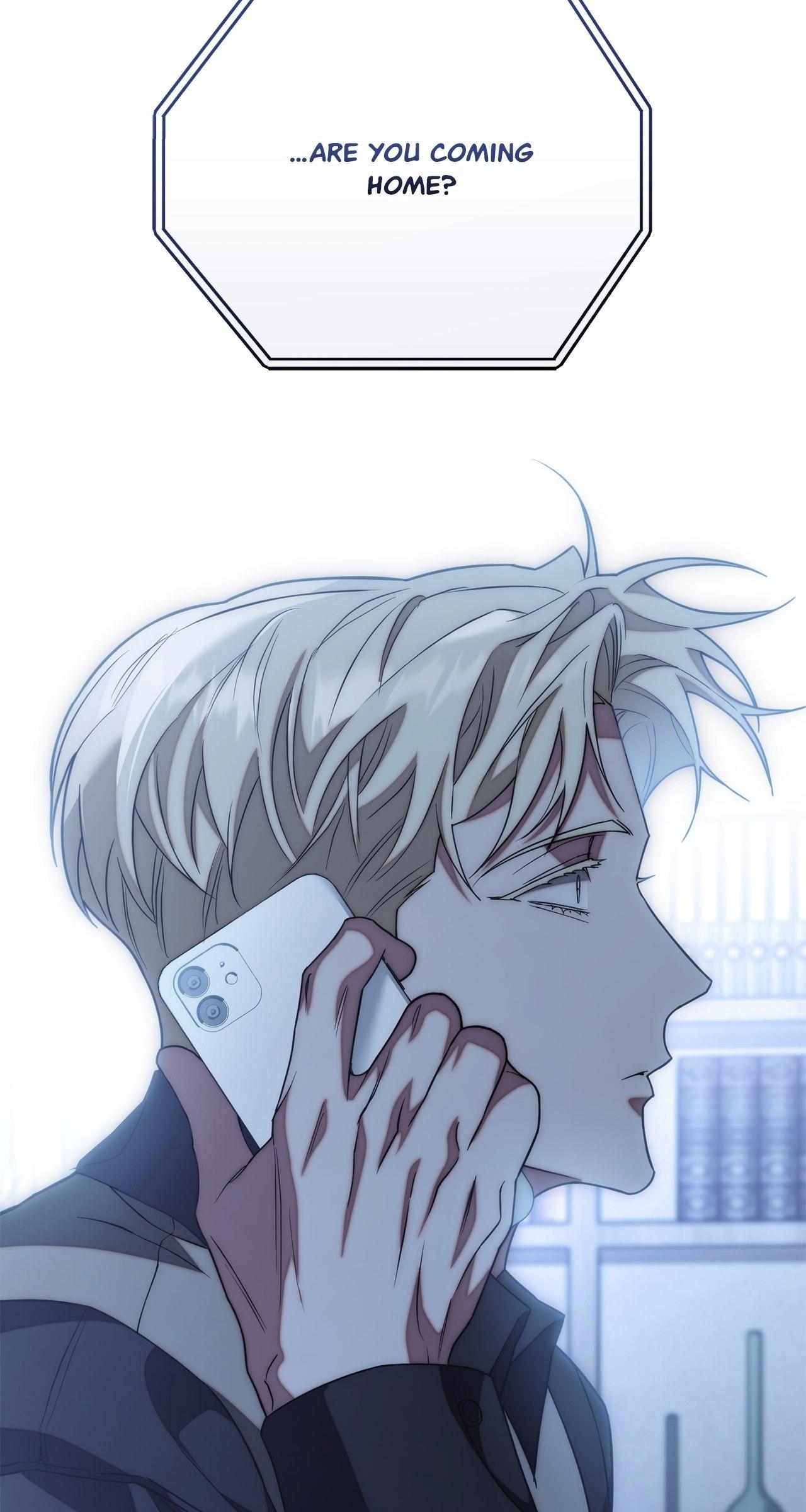 Read Unfinished Relationship chapter 23 image 127 on Lezhin