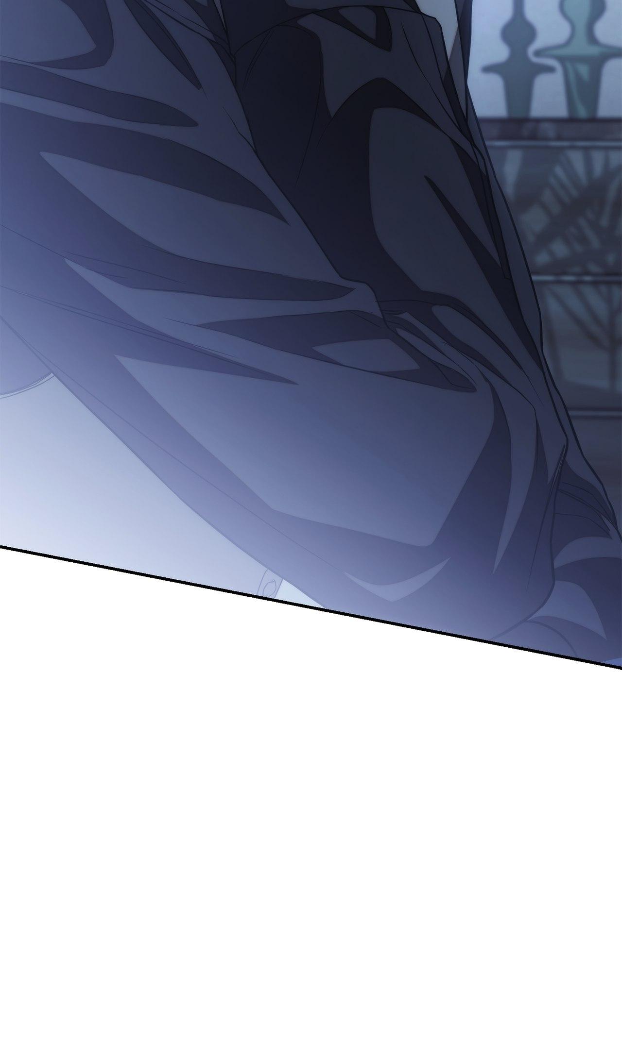 Read Unfinished Relationship chapter 23 image 128 on Lezhin