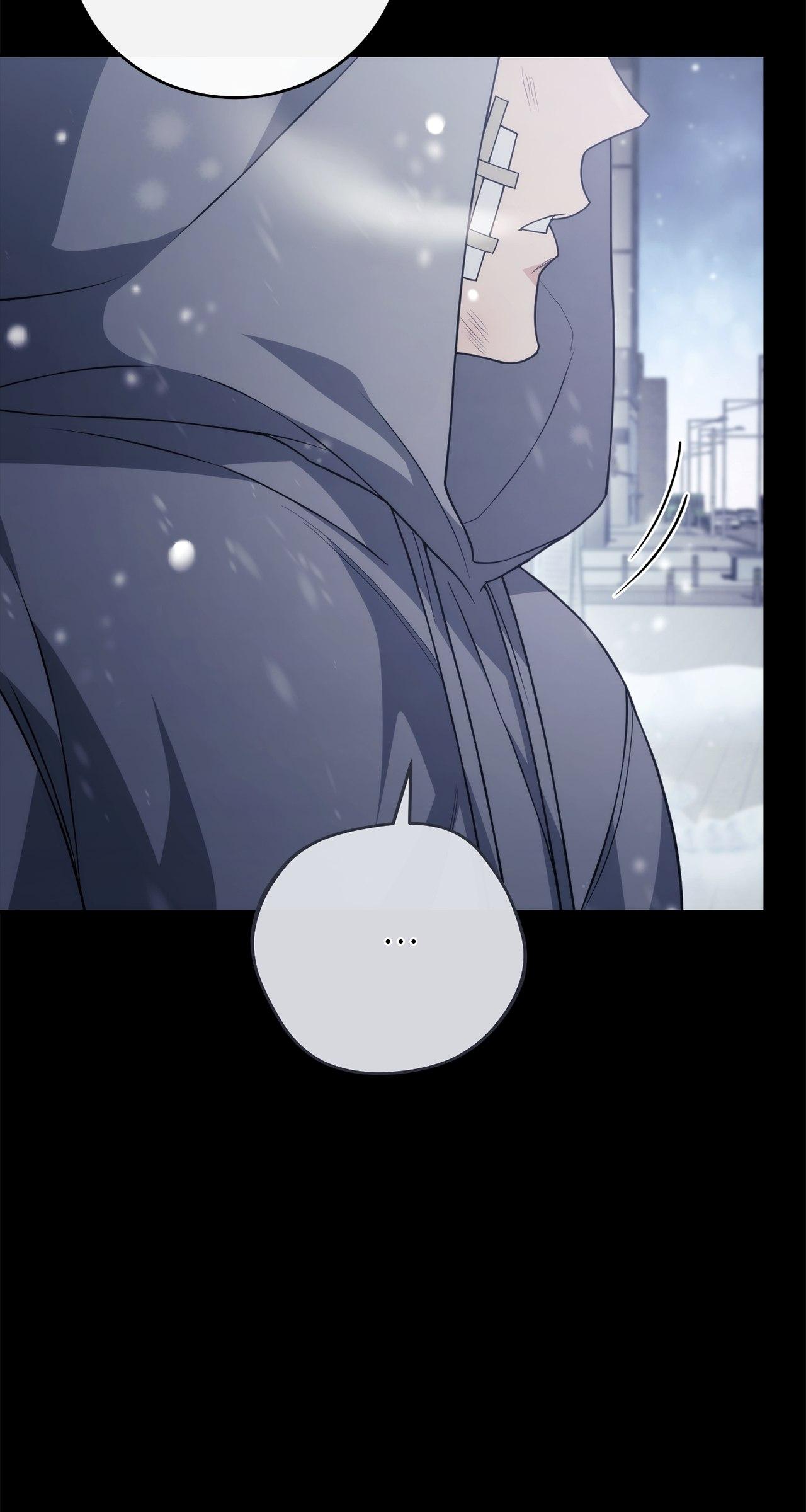 Read Unfinished Relationship chapter 23 image 13 on Lezhin