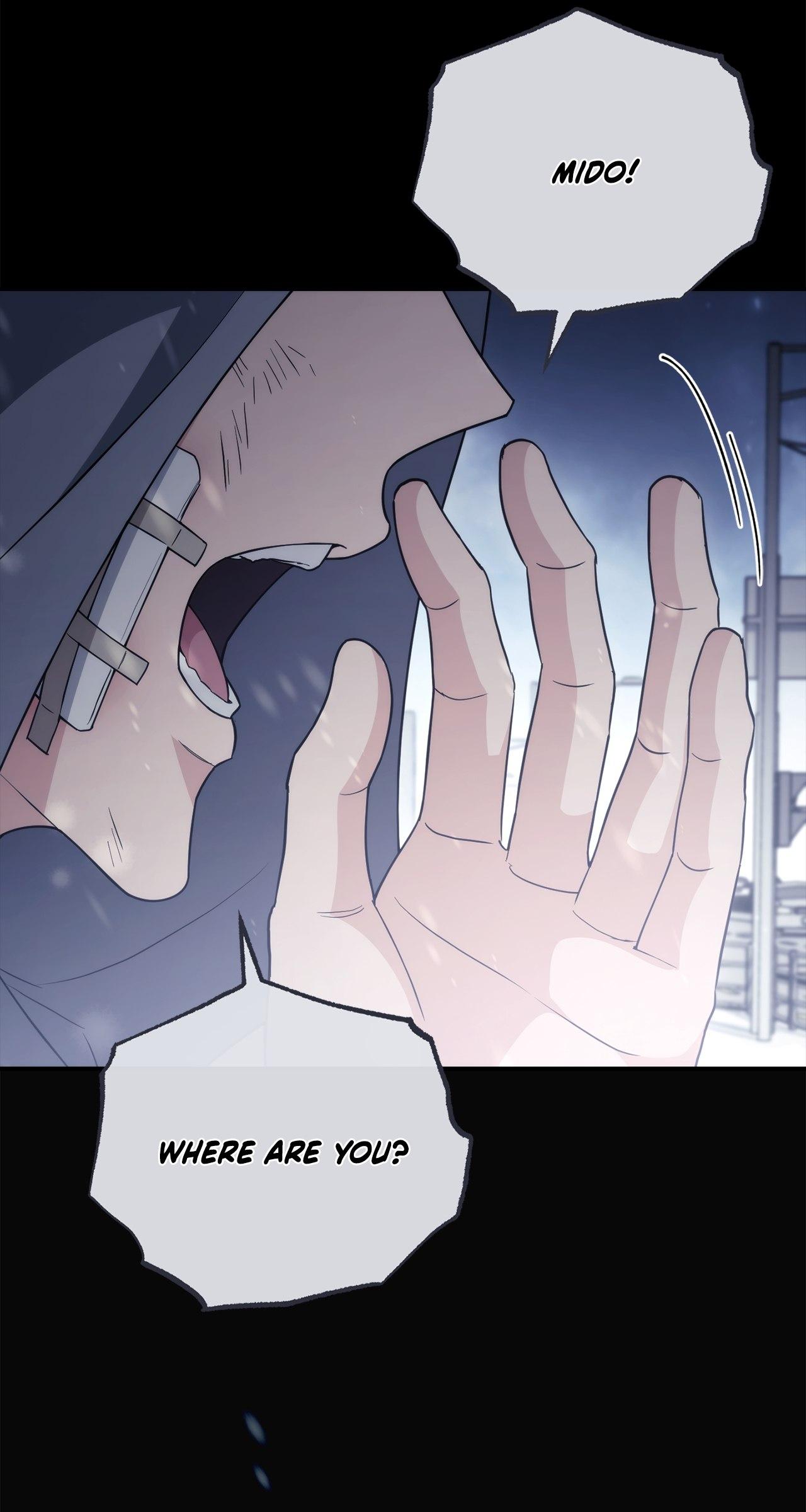 Read Unfinished Relationship chapter 23 image 14 on Lezhin