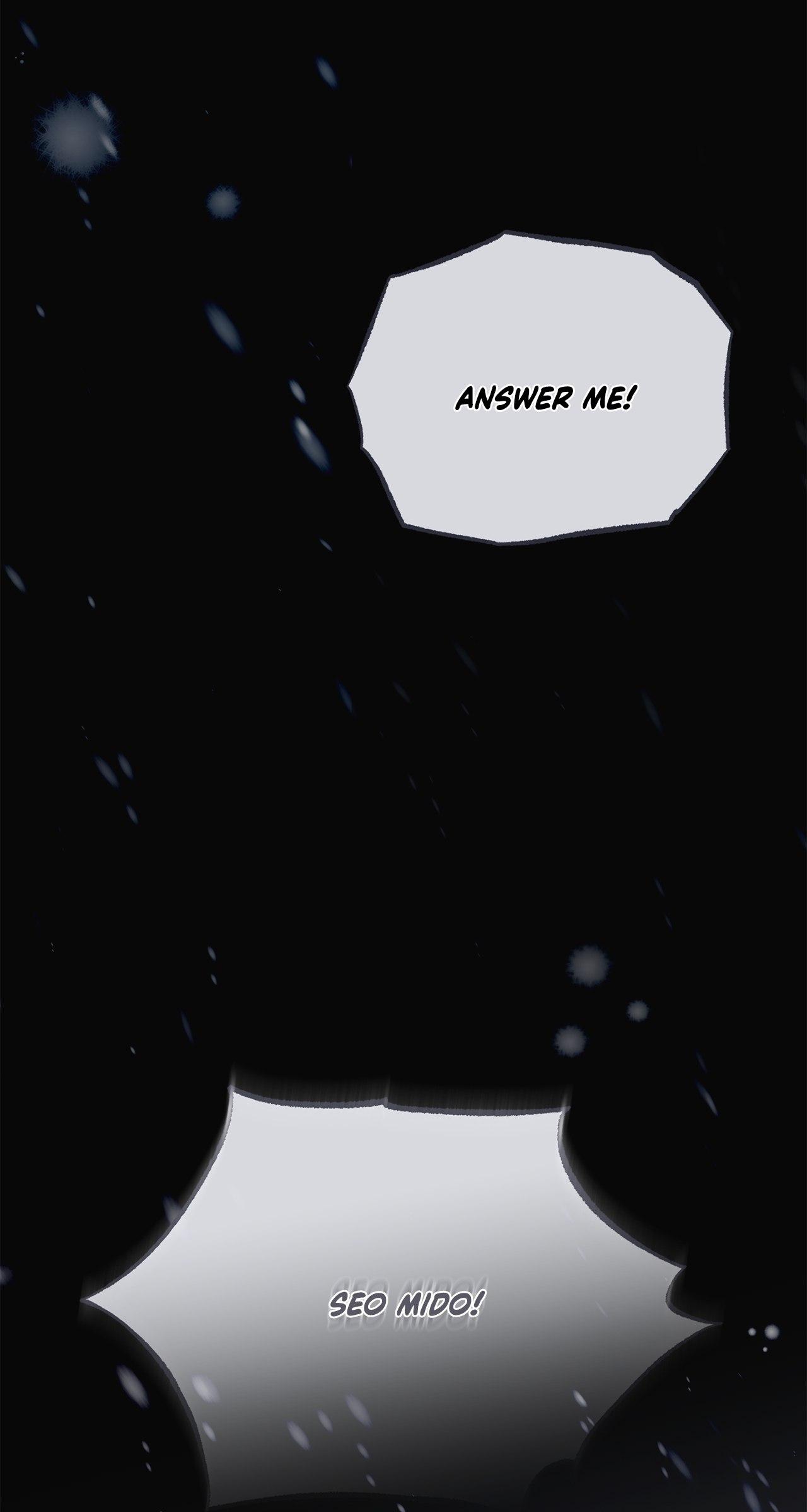 Read Unfinished Relationship chapter 23 image 15 on Lezhin