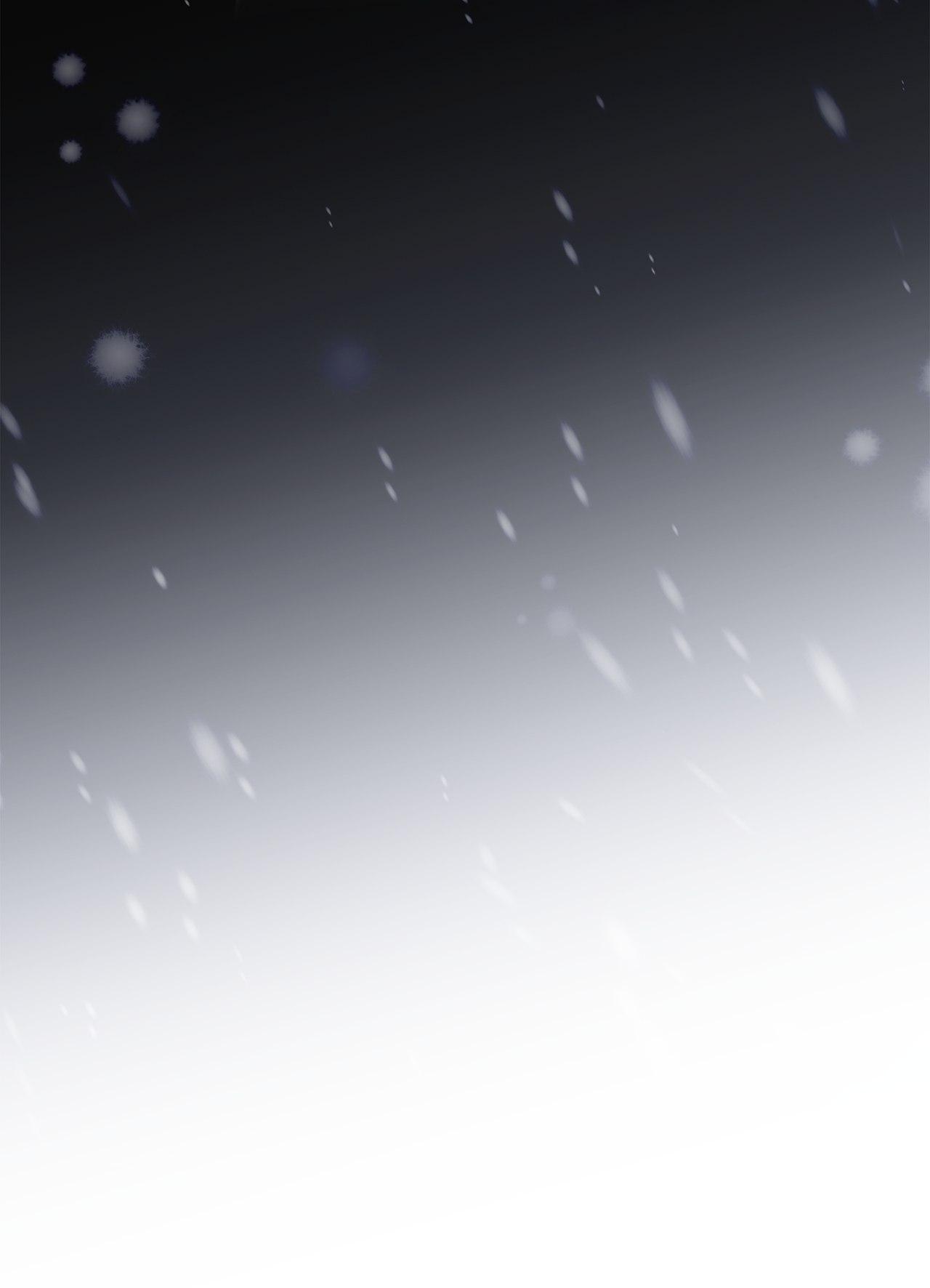 Read Unfinished Relationship chapter 23 image 16 on Lezhin