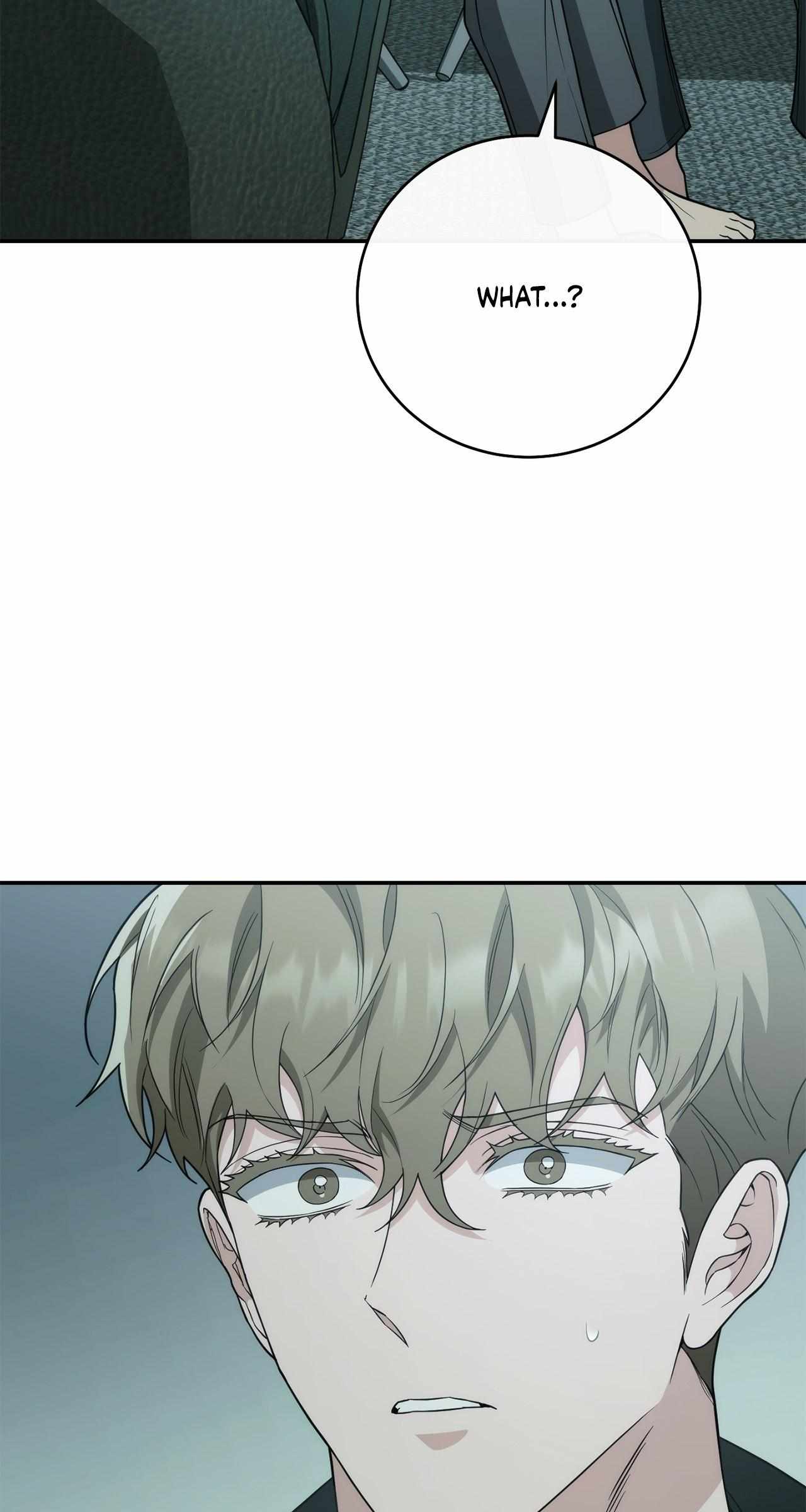 Read Unfinished Relationship chapter 23 image 18 on Lezhin