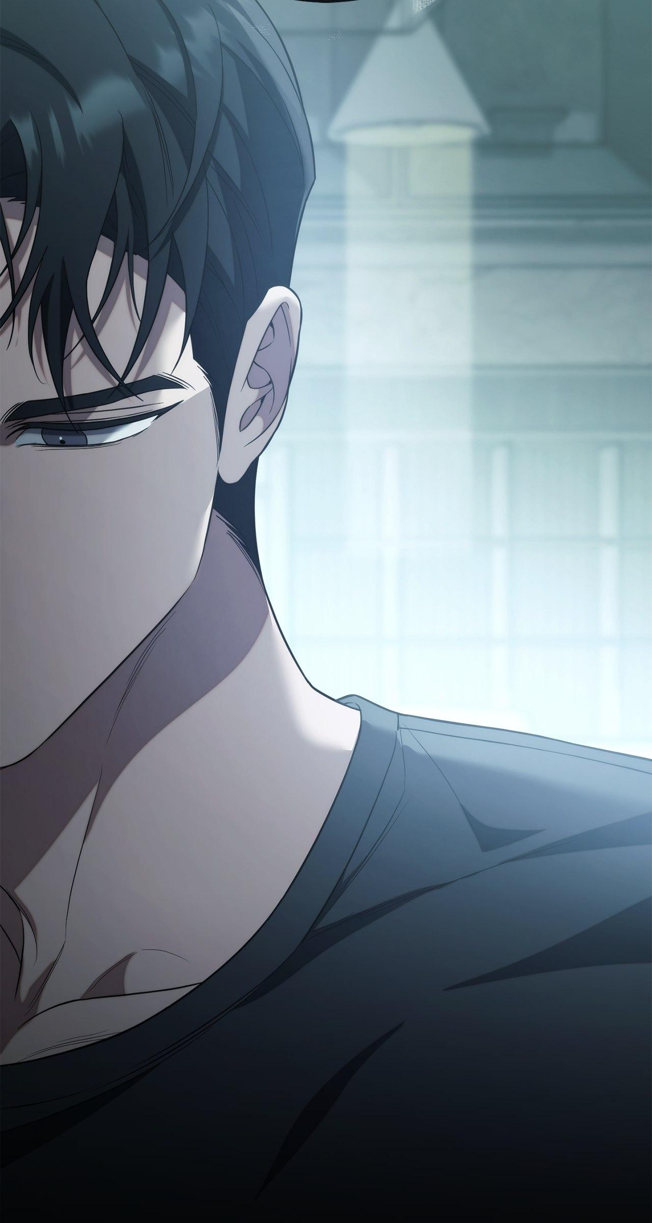 Read Unfinished Relationship chapter 23 image 20 on Lezhin