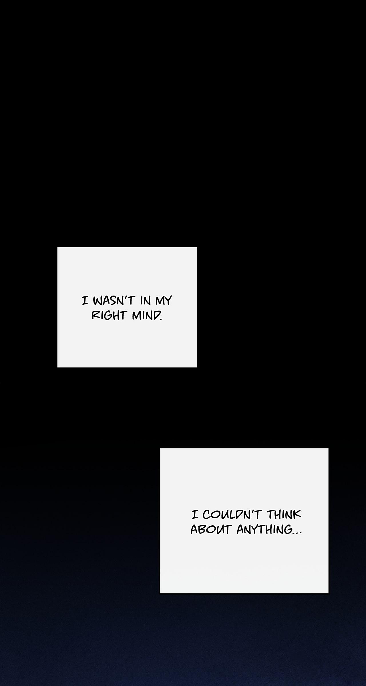 Read Unfinished Relationship chapter 23 image 29 on Lezhin