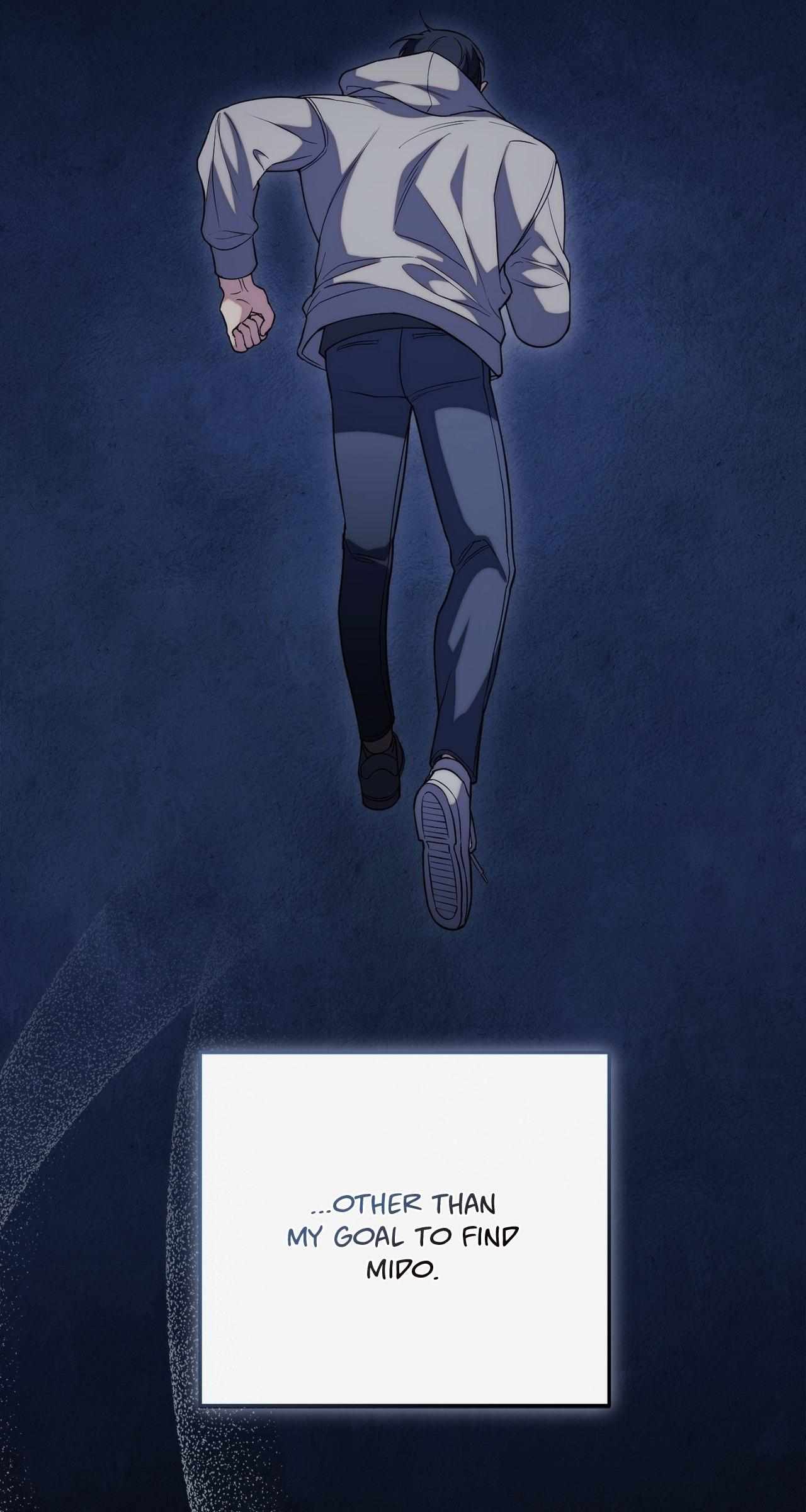 Read Unfinished Relationship chapter 23 image 30 on Lezhin