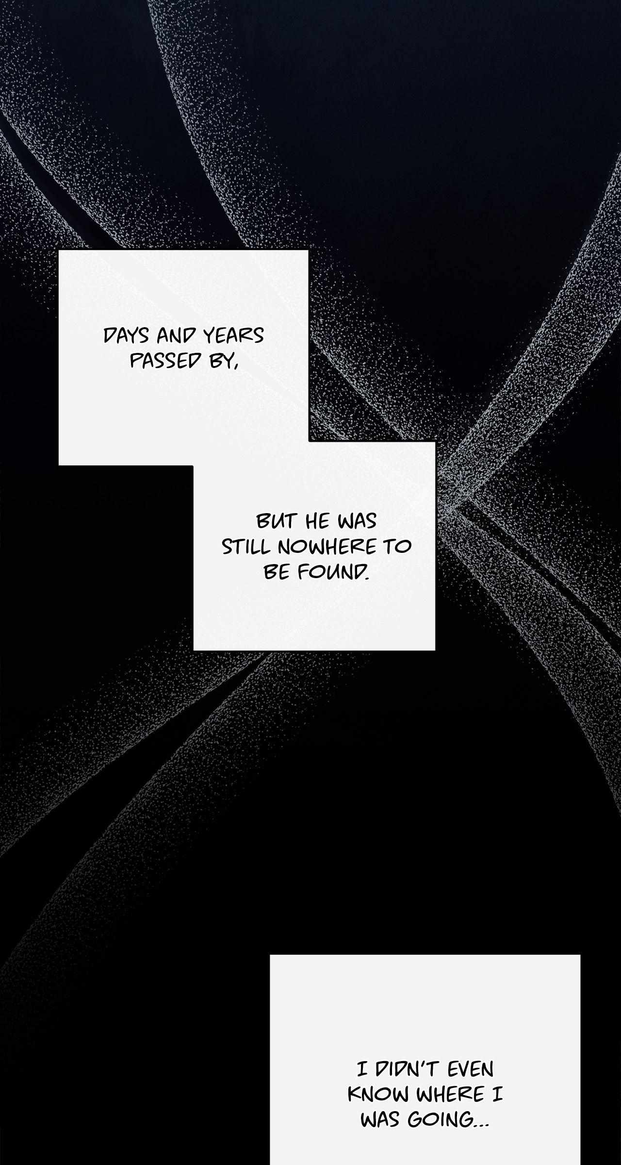 Read Unfinished Relationship chapter 23 image 31 on Lezhin