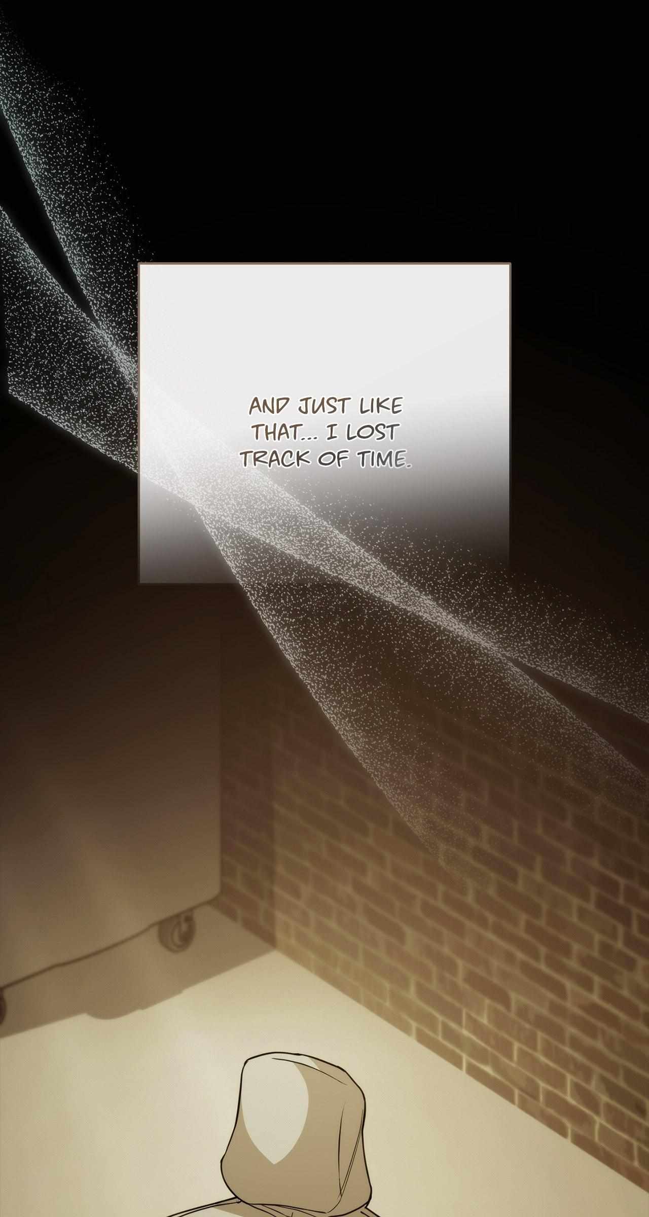 Read Unfinished Relationship chapter 23 image 33 on Lezhin