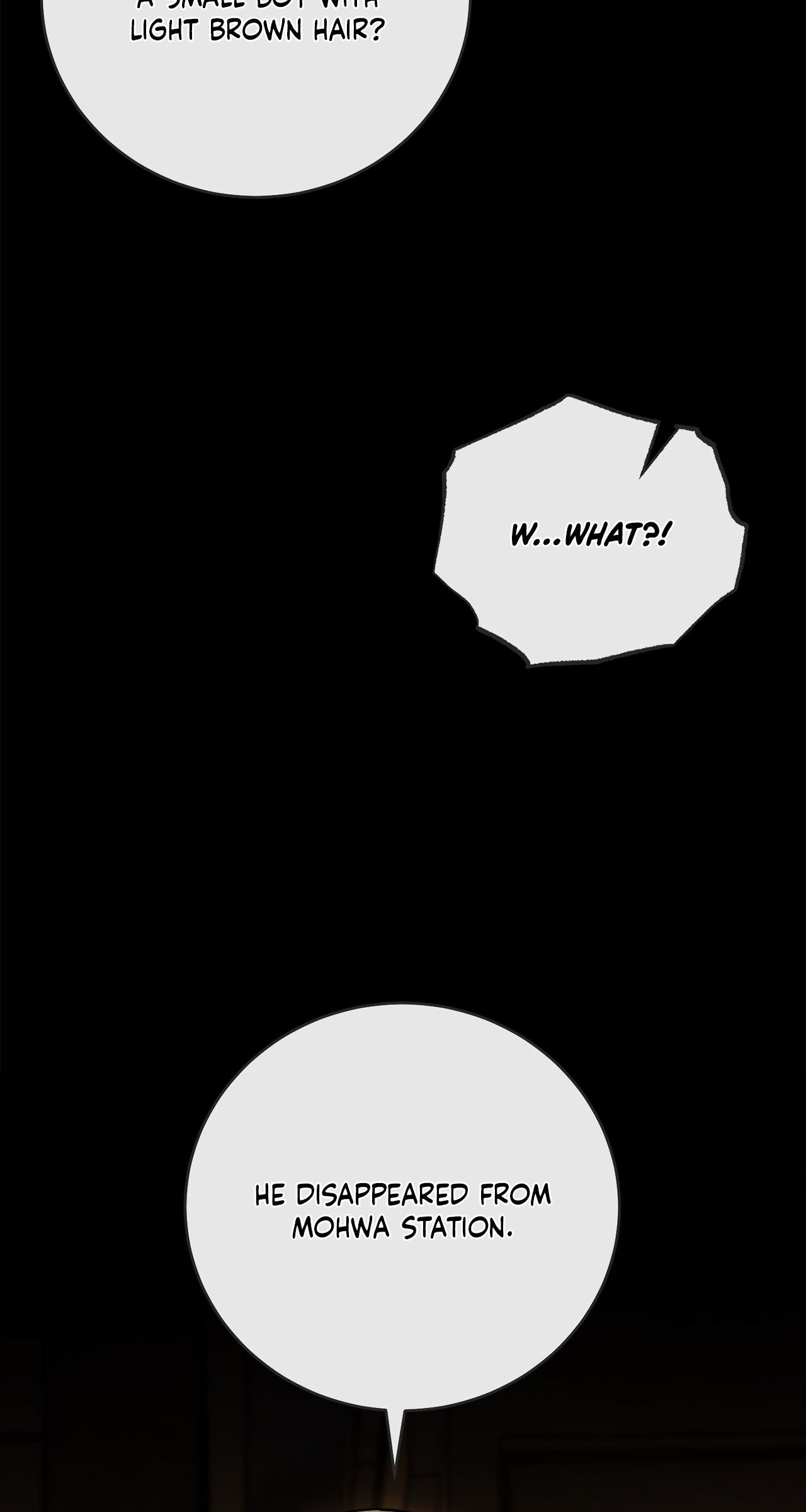 Read Unfinished Relationship chapter 23 image 36 on Lezhin