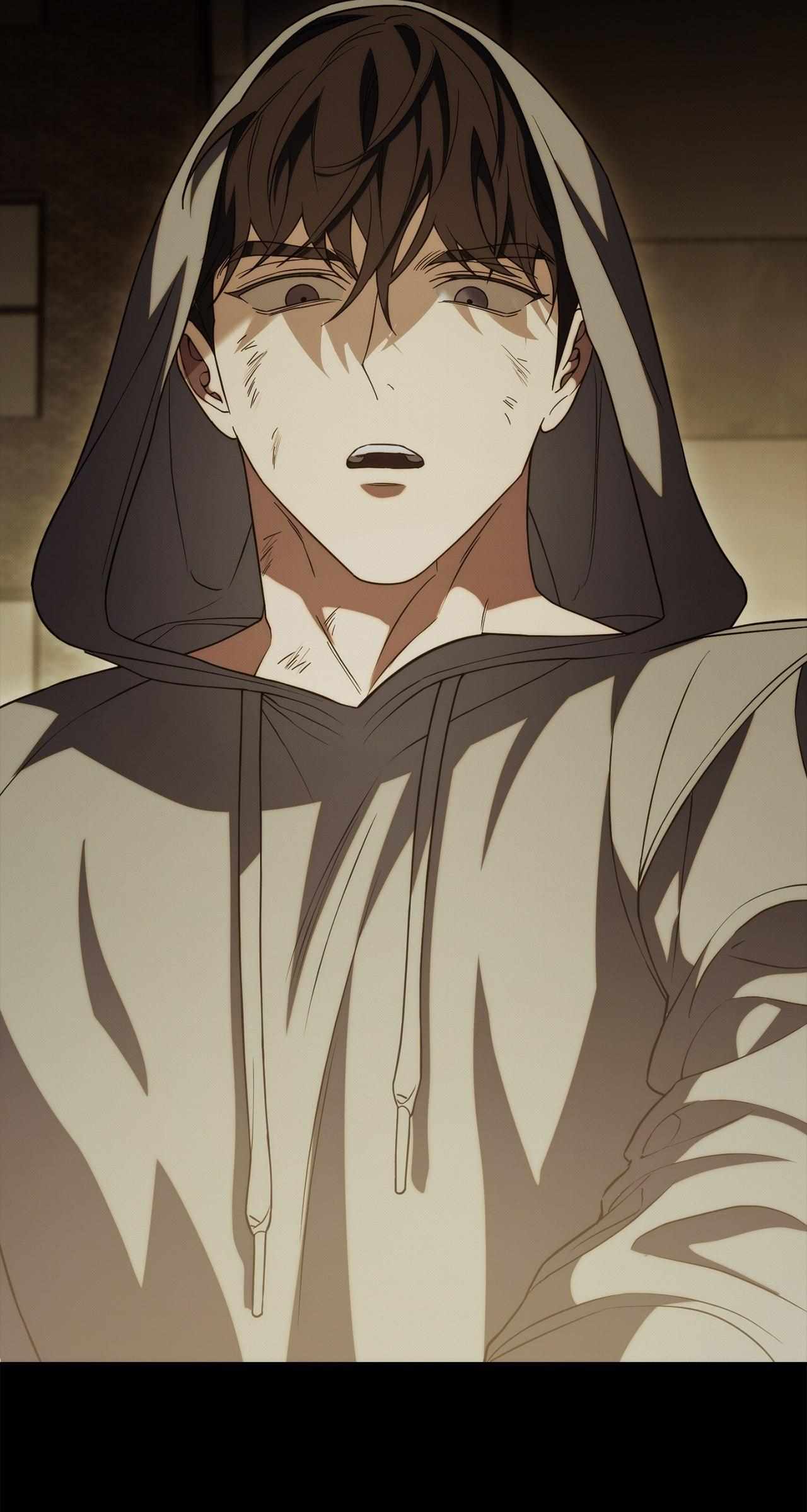 Read Unfinished Relationship chapter 23 image 37 on Lezhin