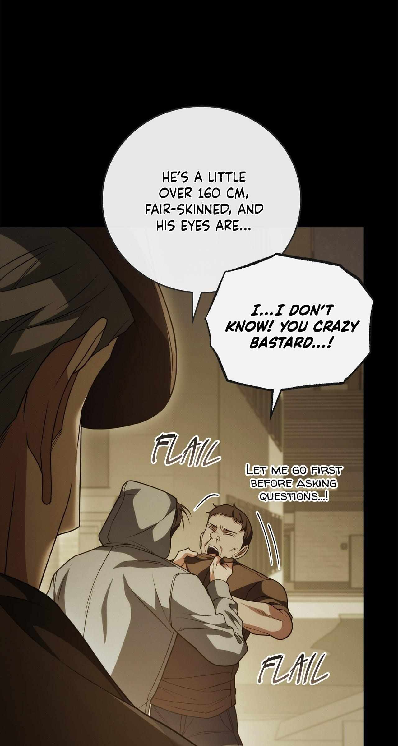 Read Unfinished Relationship chapter 23 image 38 on Lezhin